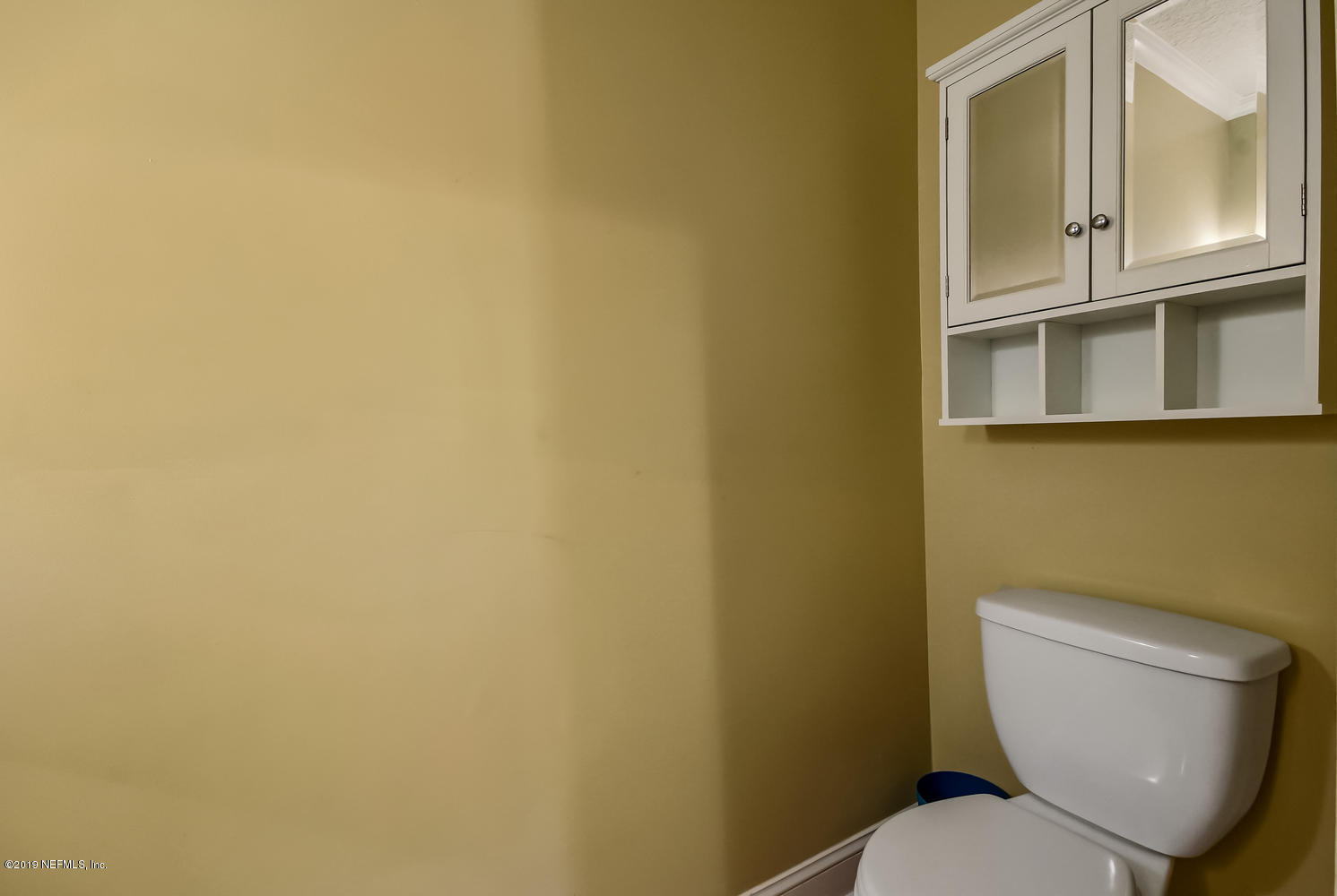 4122 Rogero Road Jacksonville, FL 32277 - Photo 37 of 66 4122 Rogero Rd Jacksonville FL-large-043
