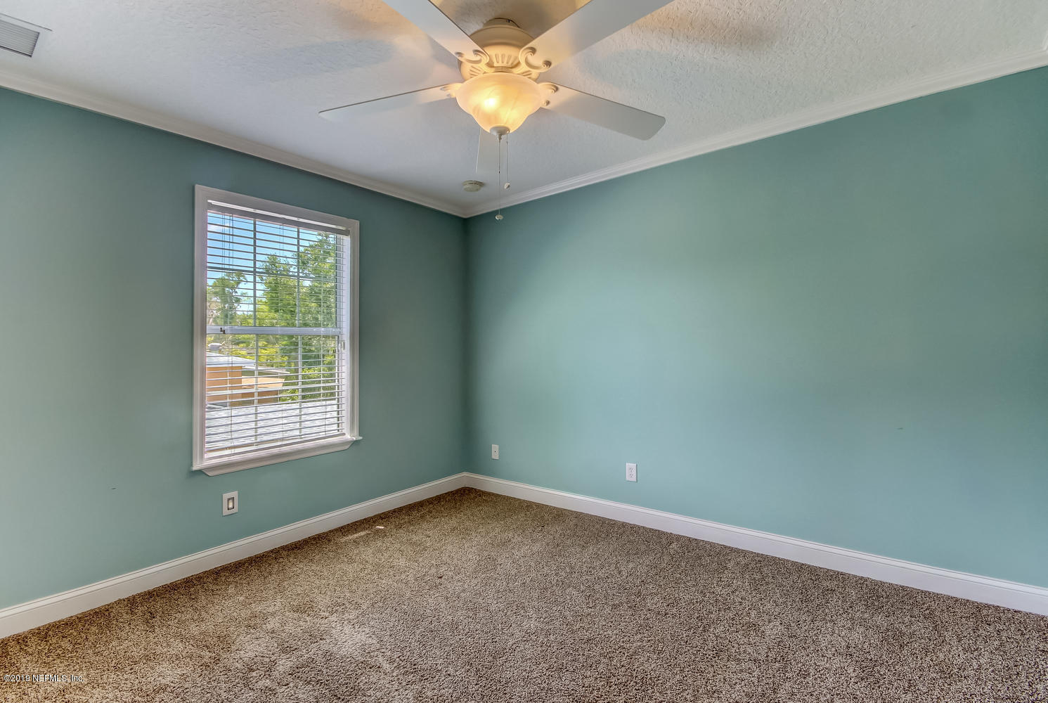 4122 Rogero Road Jacksonville, FL 32277 - Photo 38 of 66 4122 Rogero Rd Jacksonville FL-large-044