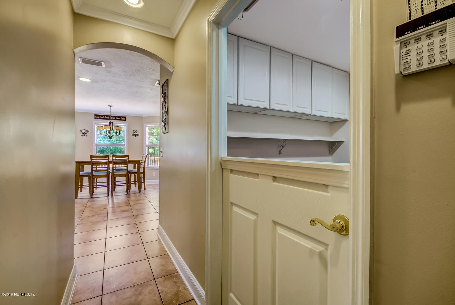 4122 Rogero Road Jacksonville, FL 32277 - Photo 40 of 66 4122 Rogero Rd Jacksonville FL-large-046