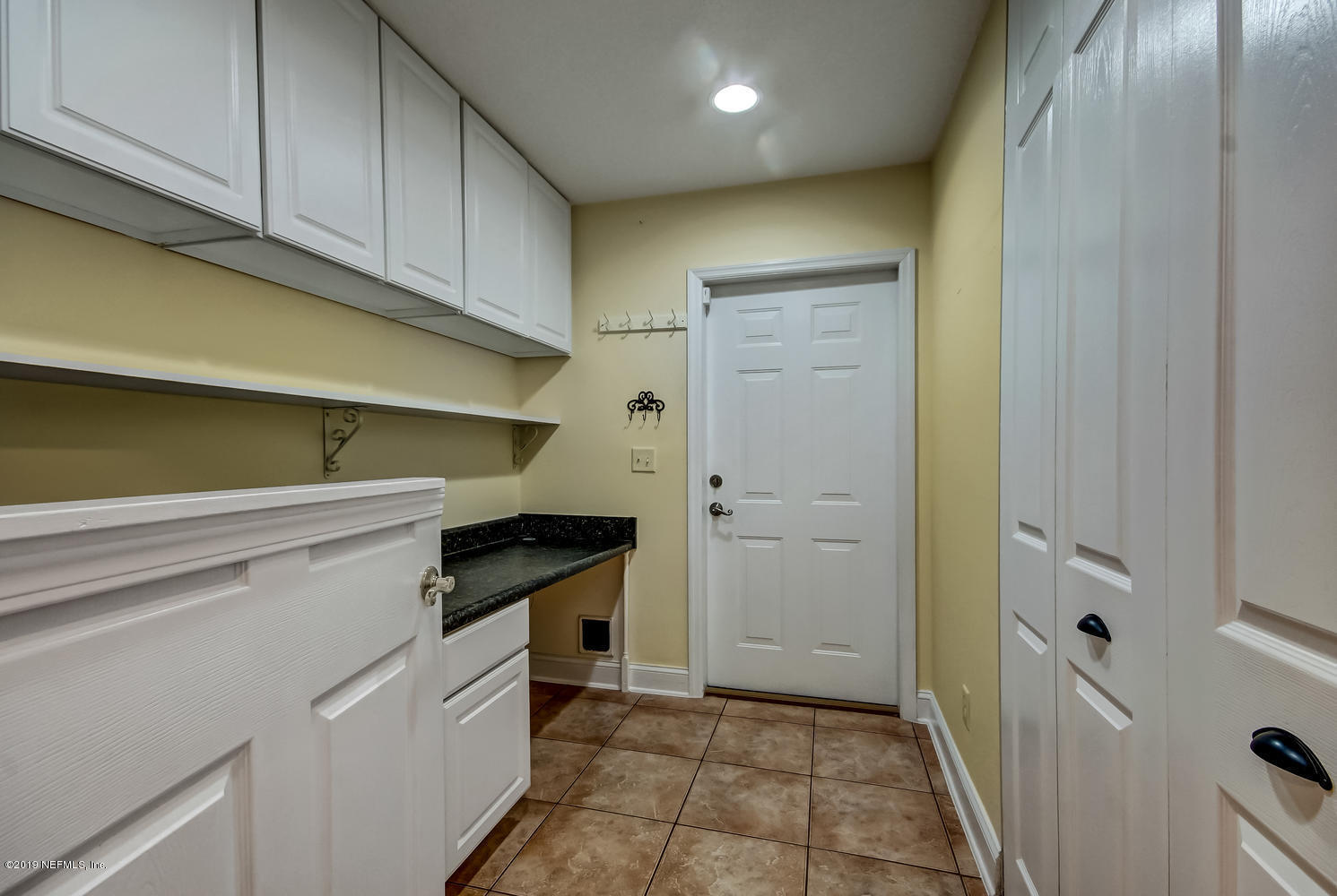 4122 Rogero Road Jacksonville, FL 32277 - Photo 41 of 66 4122 Rogero Rd Jacksonville FL-large-047