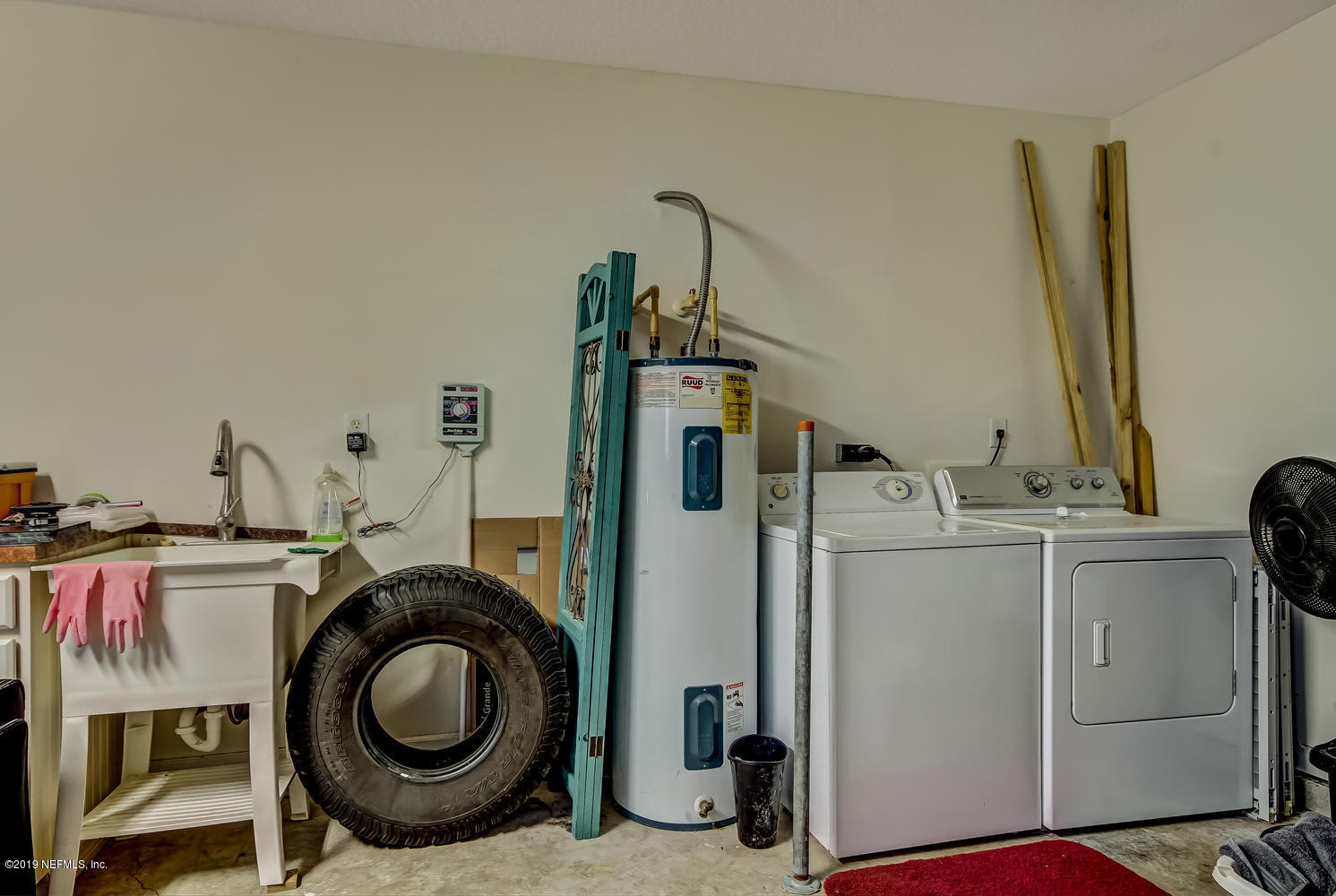 4122 Rogero Road Jacksonville, FL 32277 - Photo 42 of 66 4122 Rogero Rd Jacksonville FL-large-048