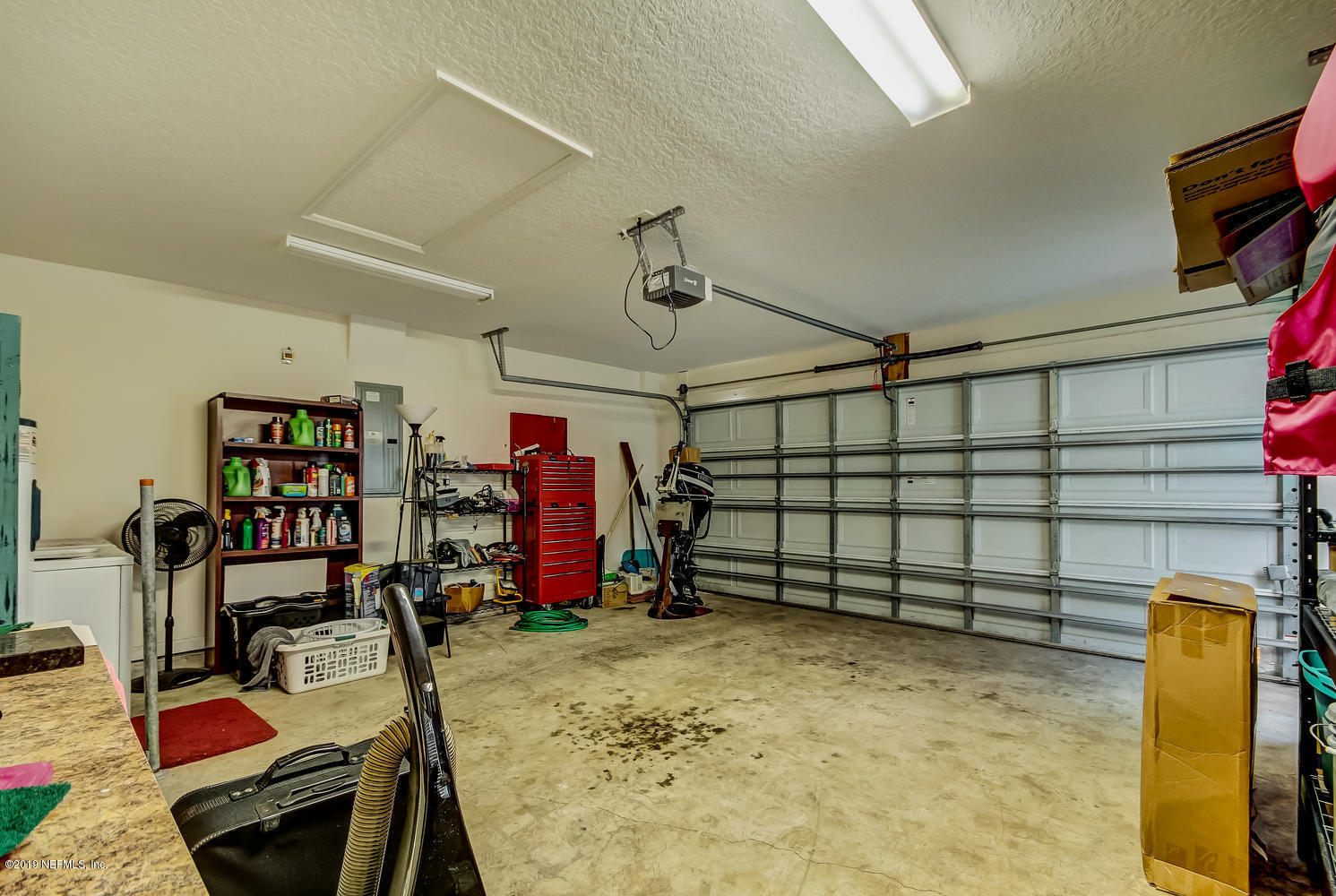 4122 Rogero Road Jacksonville, FL 32277 - Photo 43 of 66 4122 Rogero Rd Jacksonville FL-large-049