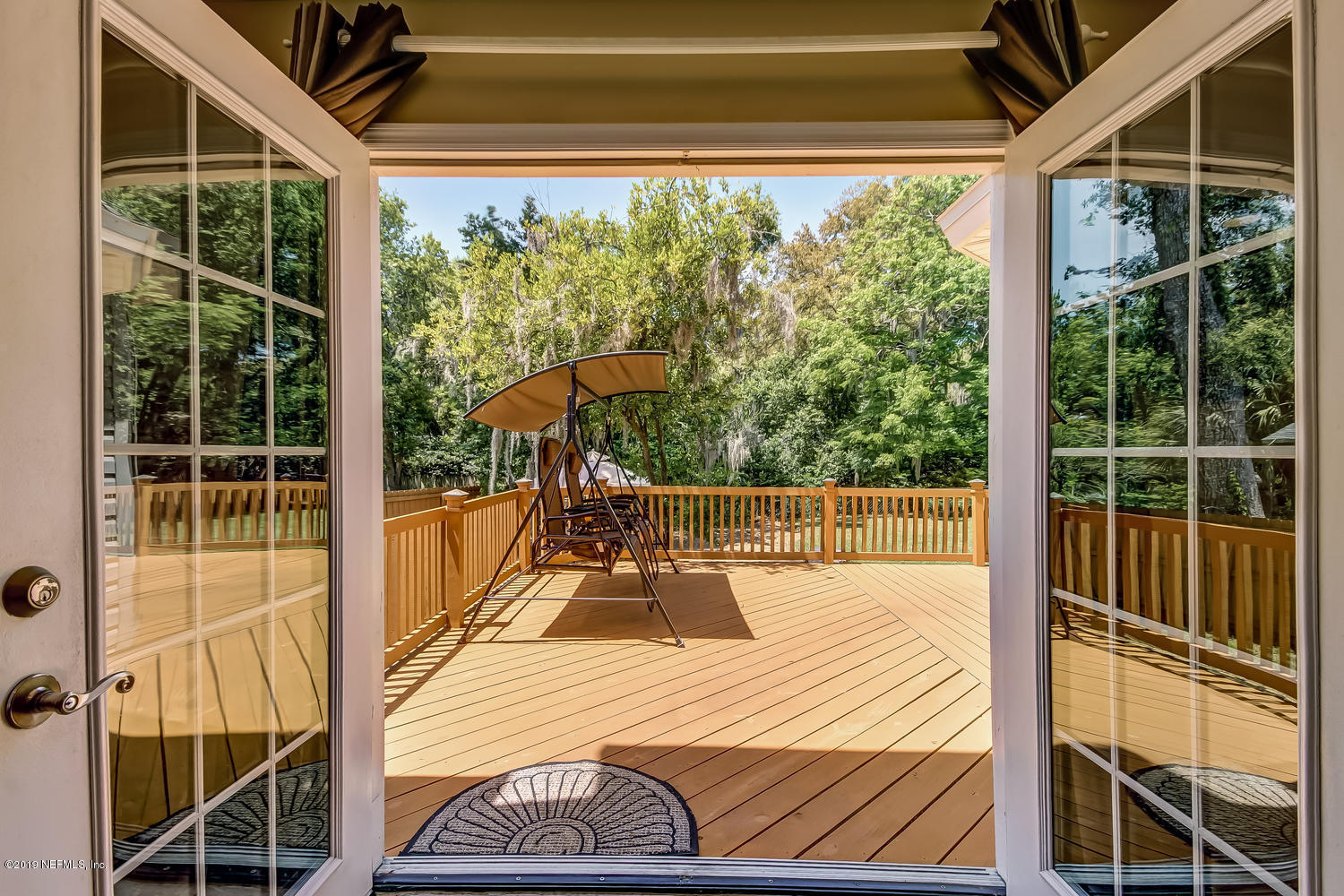 4122 Rogero Road Jacksonville, FL 32277 - Photo 44 of 66 4122 Rogero Rd Jacksonville FL-large-050