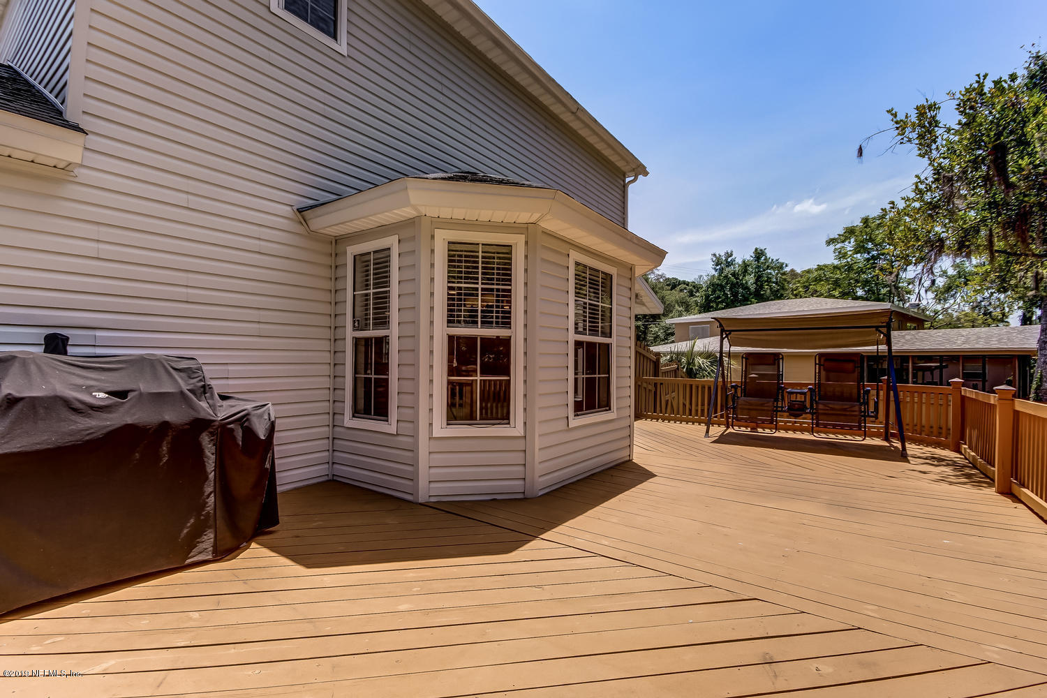 4122 Rogero Road Jacksonville, FL 32277 - Photo 46 of 66 4122 Rogero Rd Jacksonville FL-large-052