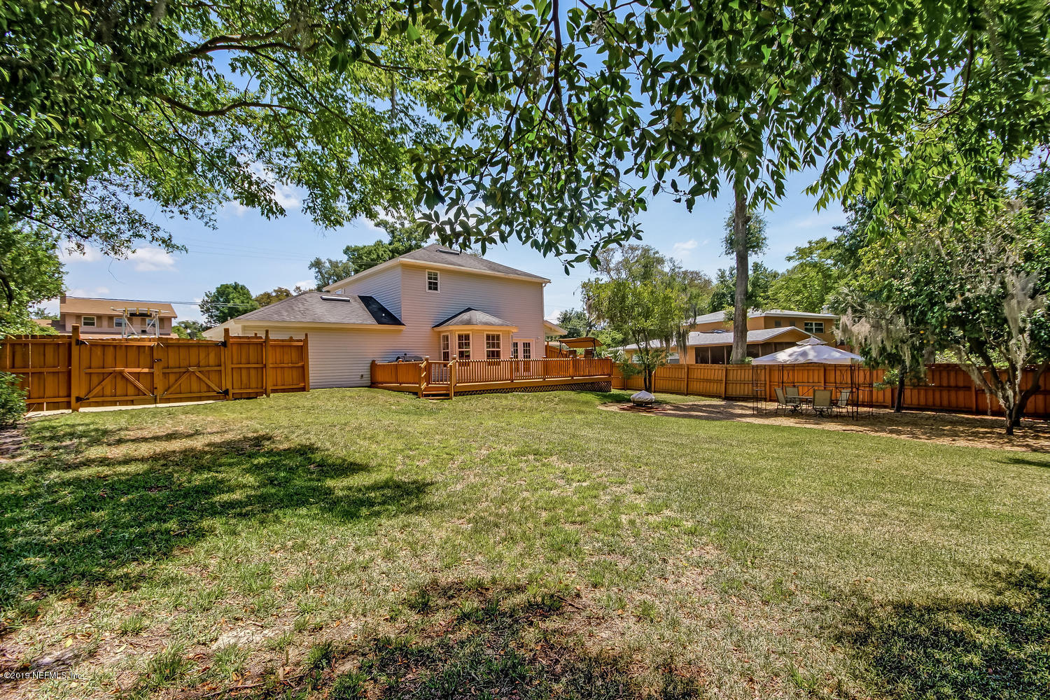 4122 Rogero Road Jacksonville, FL 32277 - Photo 47 of 66 4122 Rogero Rd Jacksonville FL-large-053