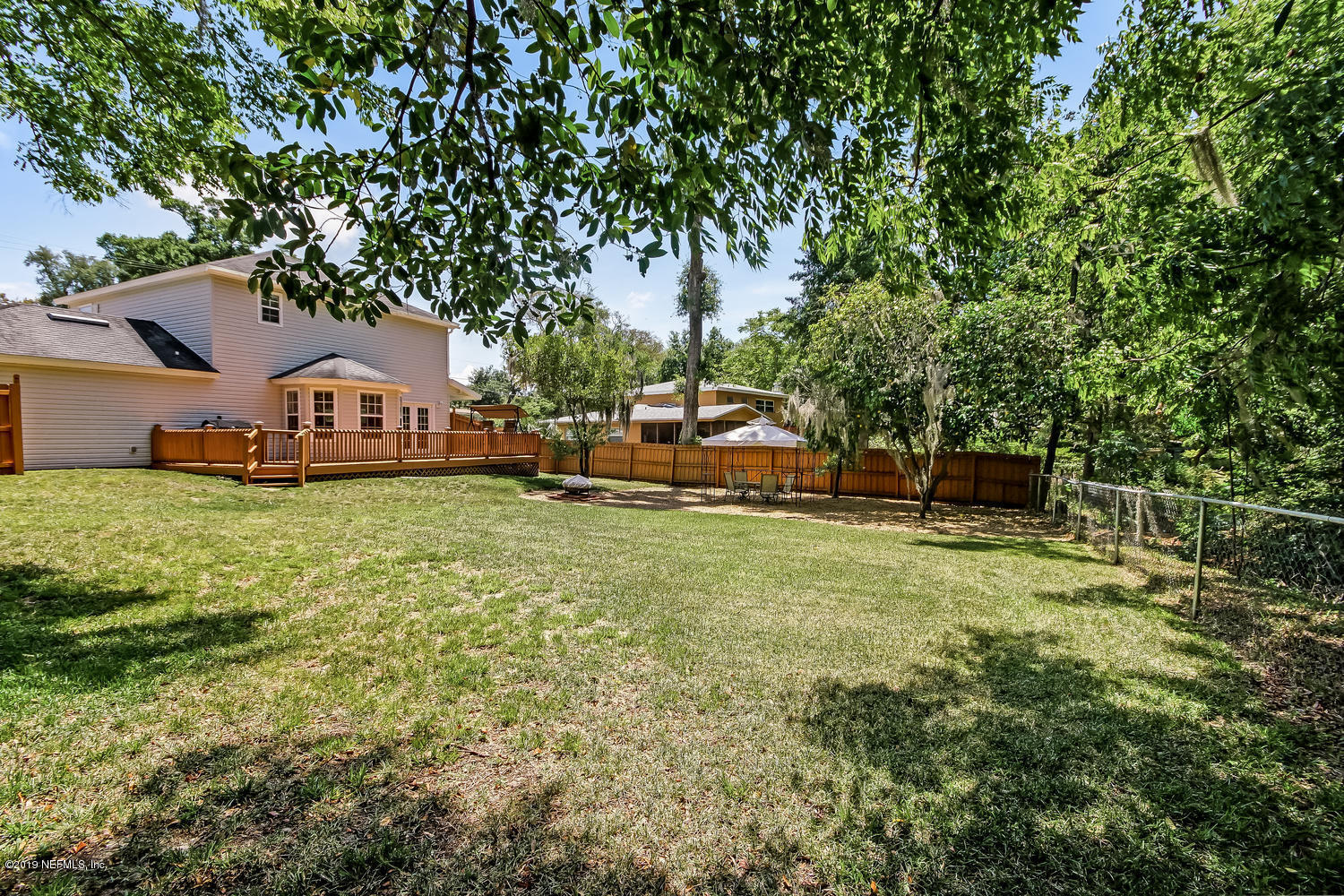 4122 Rogero Road Jacksonville, FL 32277 - Photo 48 of 66 4122 Rogero Rd Jacksonville FL-large-054
