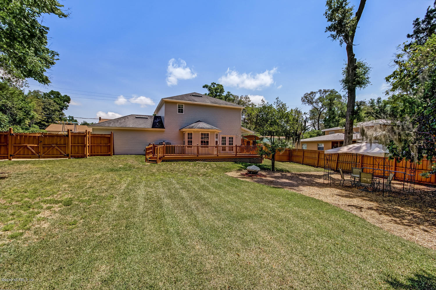 4122 Rogero Road Jacksonville, FL 32277 - Photo 49 of 66 4122 Rogero Rd Jacksonville FL-large-055