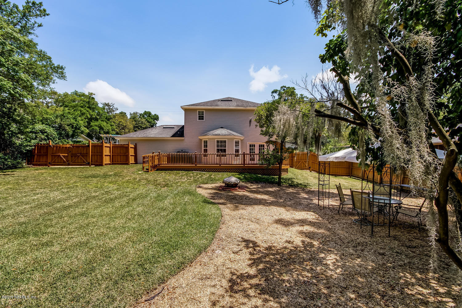 4122 Rogero Road Jacksonville, FL 32277 - Photo 50 of 66 4122 Rogero Rd Jacksonville FL-large-056
