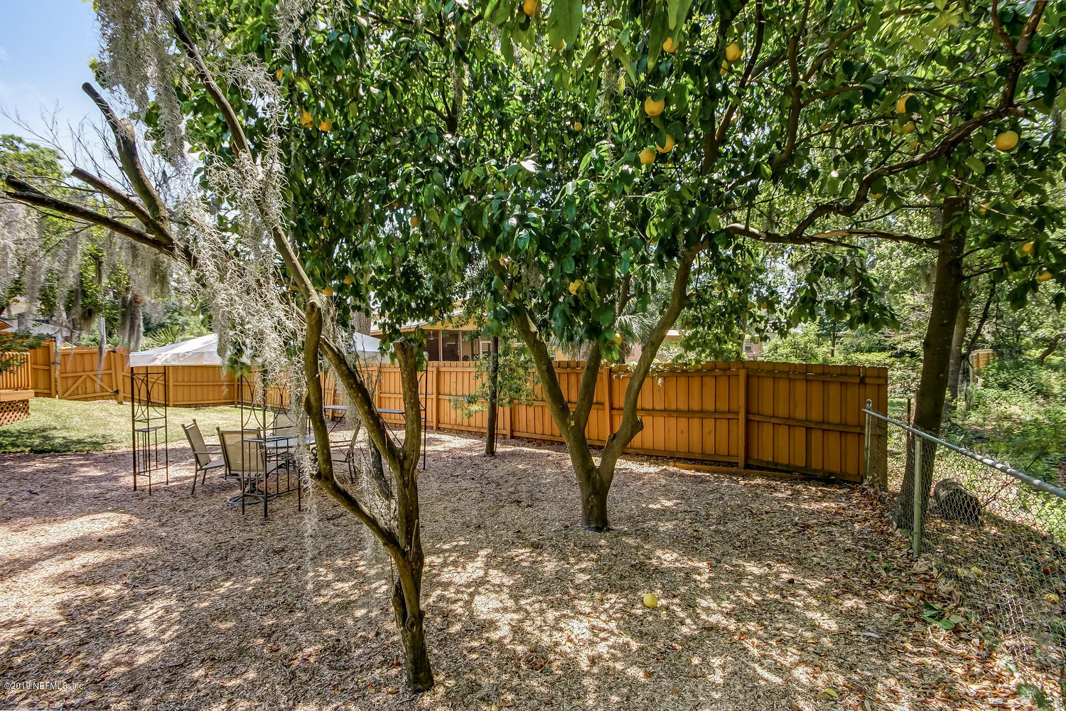 4122 Rogero Road Jacksonville, FL 32277 - Photo 51 of 66 4122 Rogero Rd Jacksonville FL-large-057
