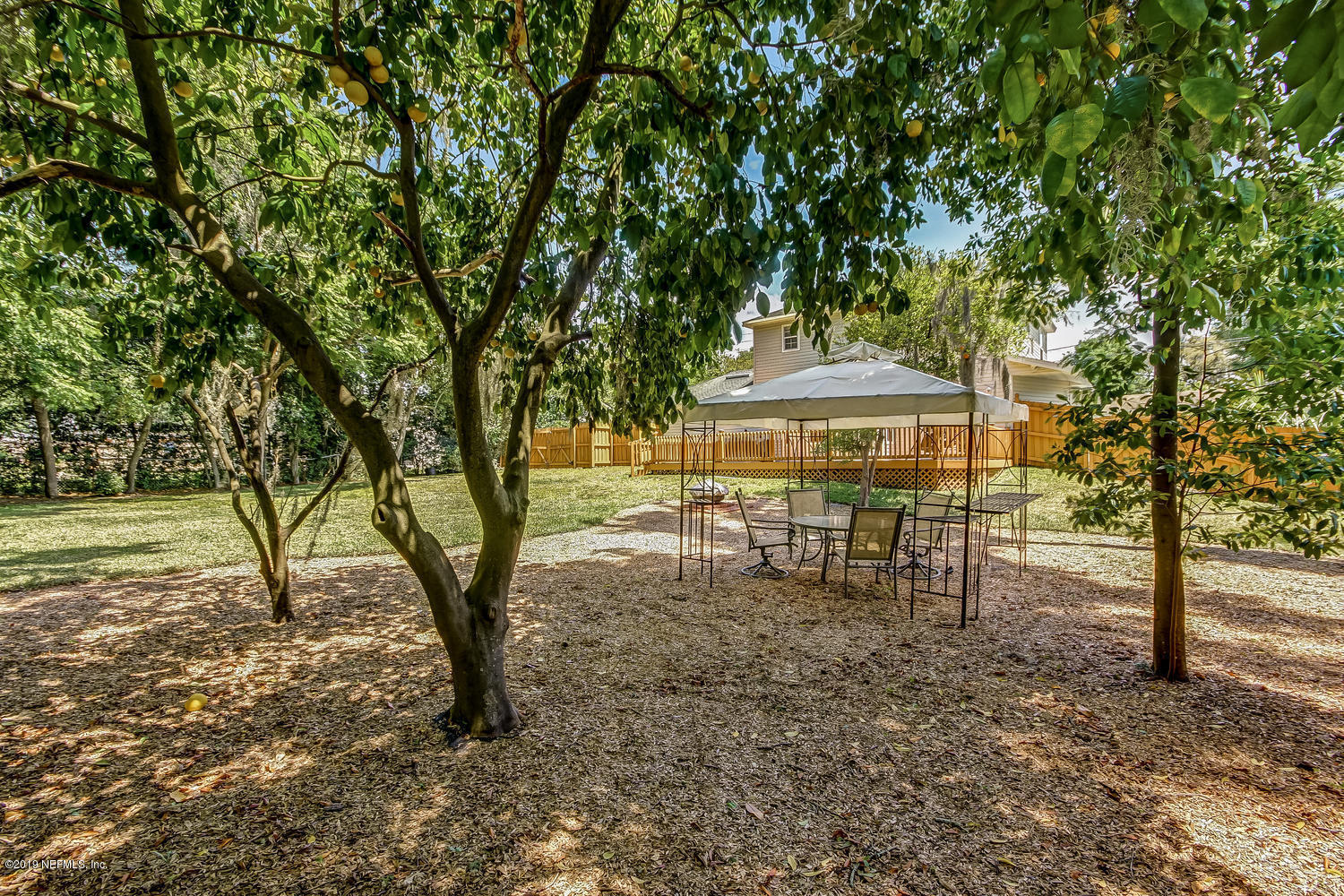 4122 Rogero Road Jacksonville, FL 32277 - Photo 53 of 66 4122 Rogero Rd Jacksonville FL-large-059