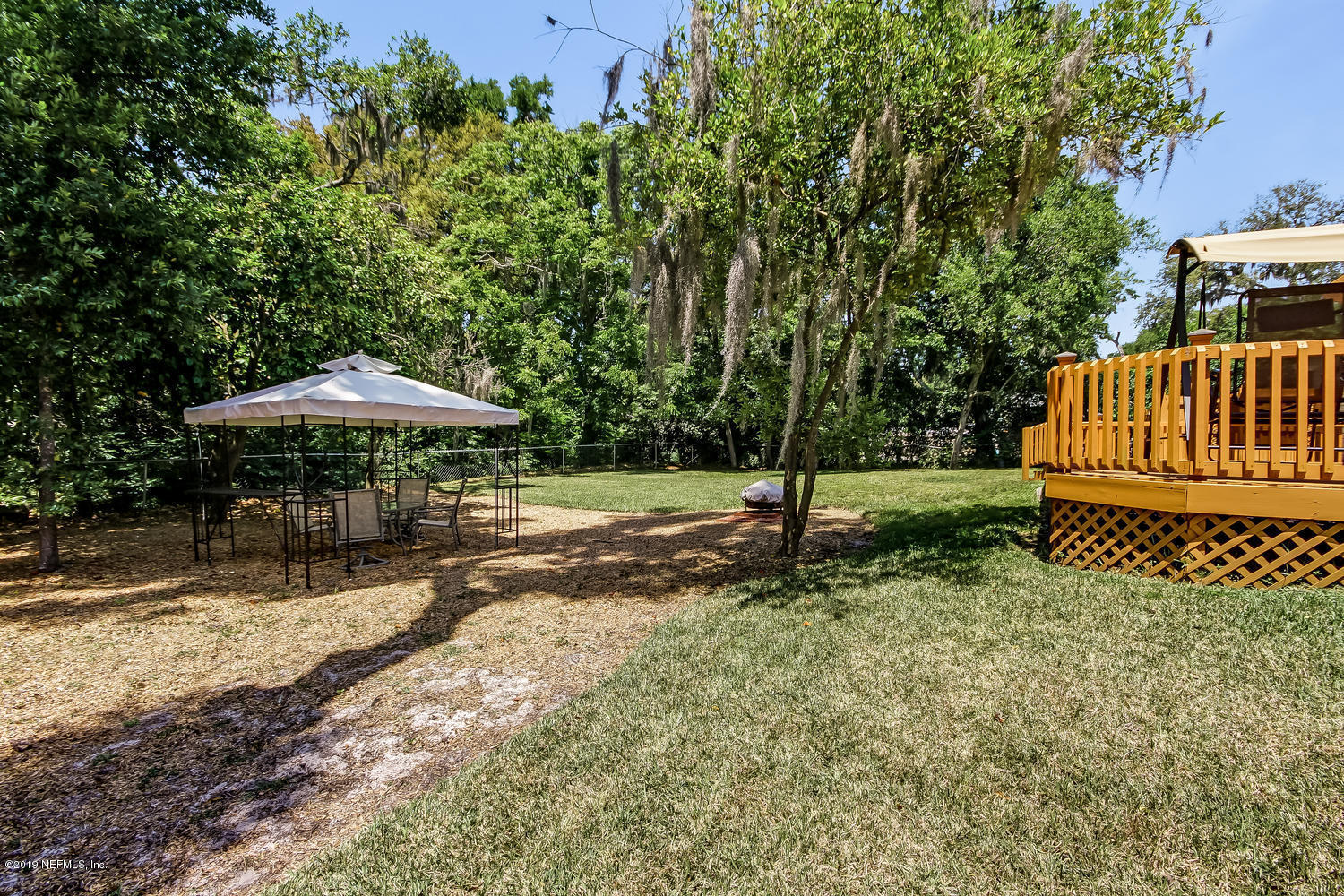 4122 Rogero Road Jacksonville, FL 32277 - Photo 54 of 66 4122 Rogero Rd Jacksonville FL-large-060