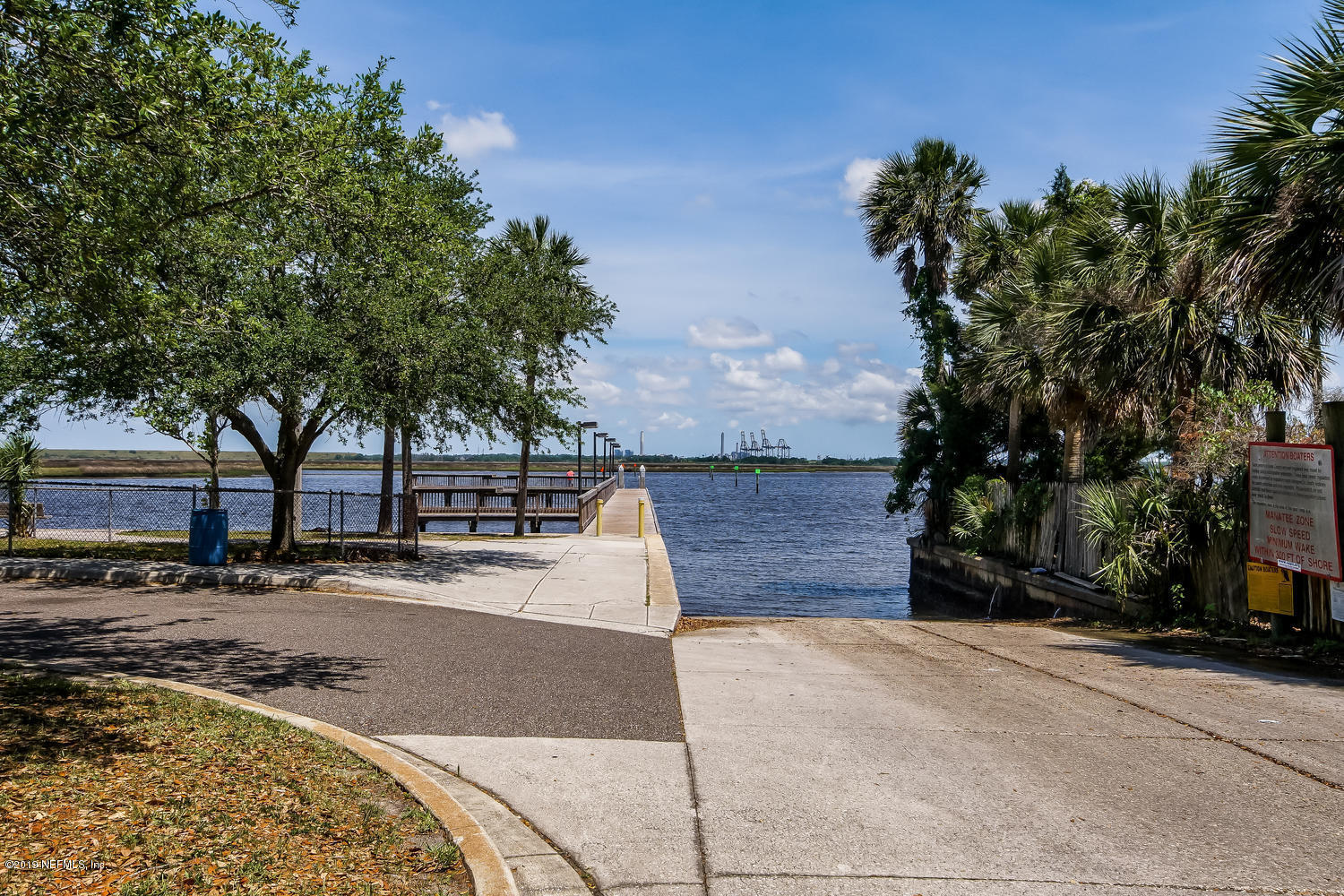 4122 Rogero Road Jacksonville, FL 32277 - Photo 56 of 66 4122 Rogero Rd Jacksonville FL-large-062