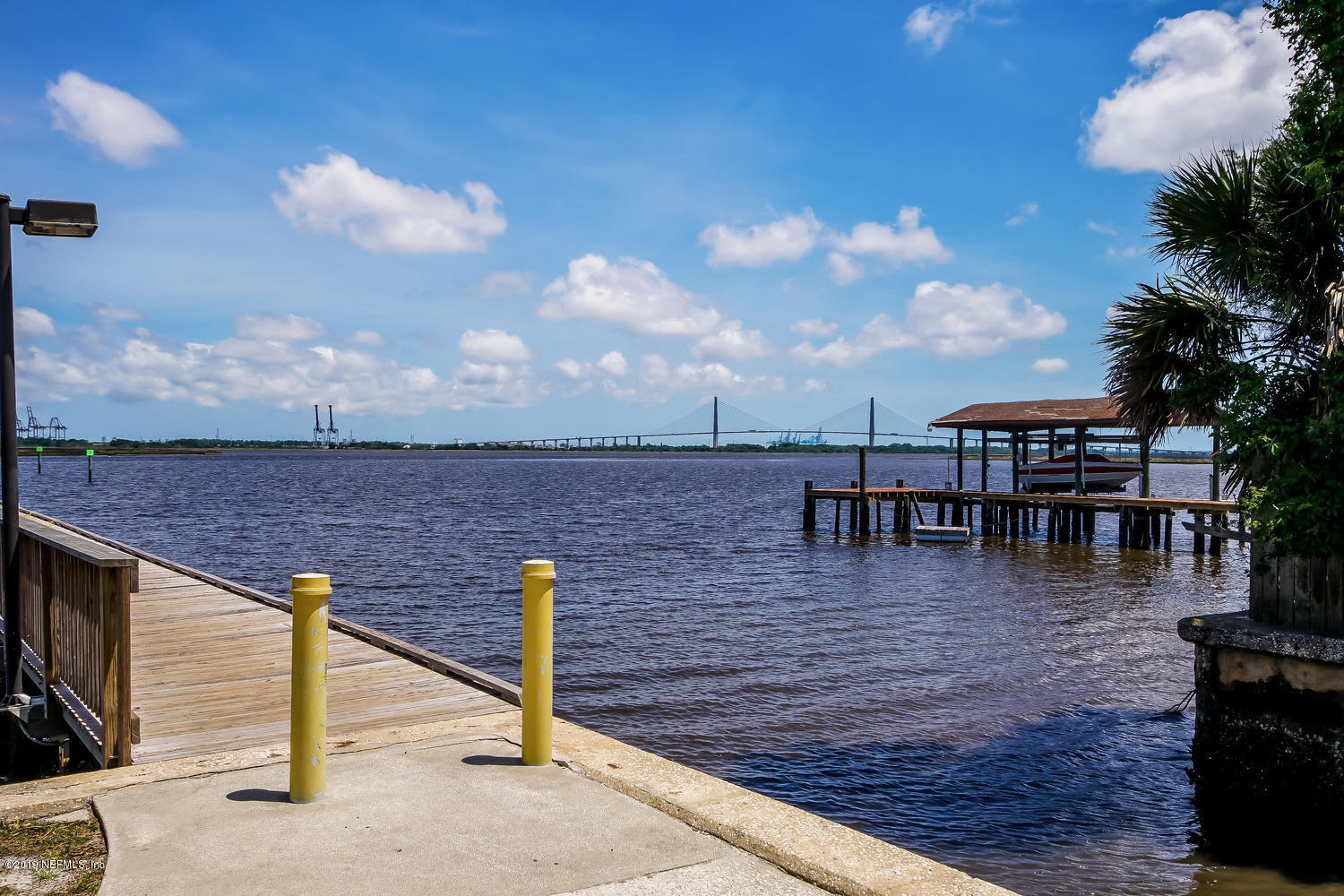 4122 Rogero Road Jacksonville, FL 32277 - Photo 57 of 66 4122 Rogero Rd Jacksonville FL-large-063