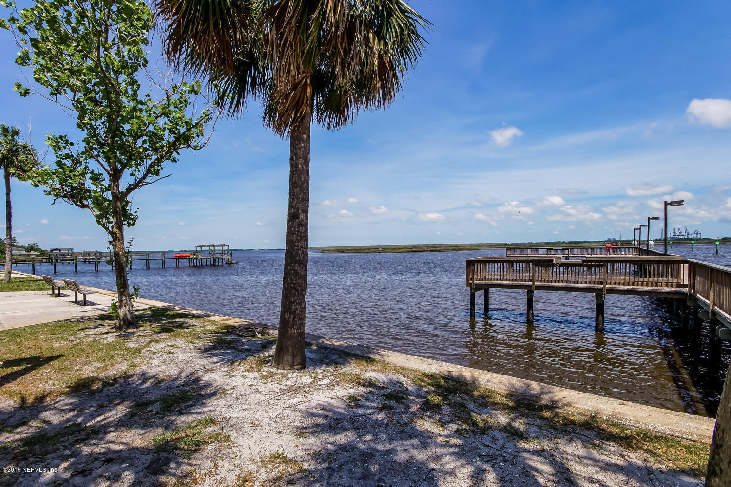 4122 Rogero Road Jacksonville, FL 32277 - Photo 58 of 66 4122 Rogero Rd Jacksonville FL-large-064