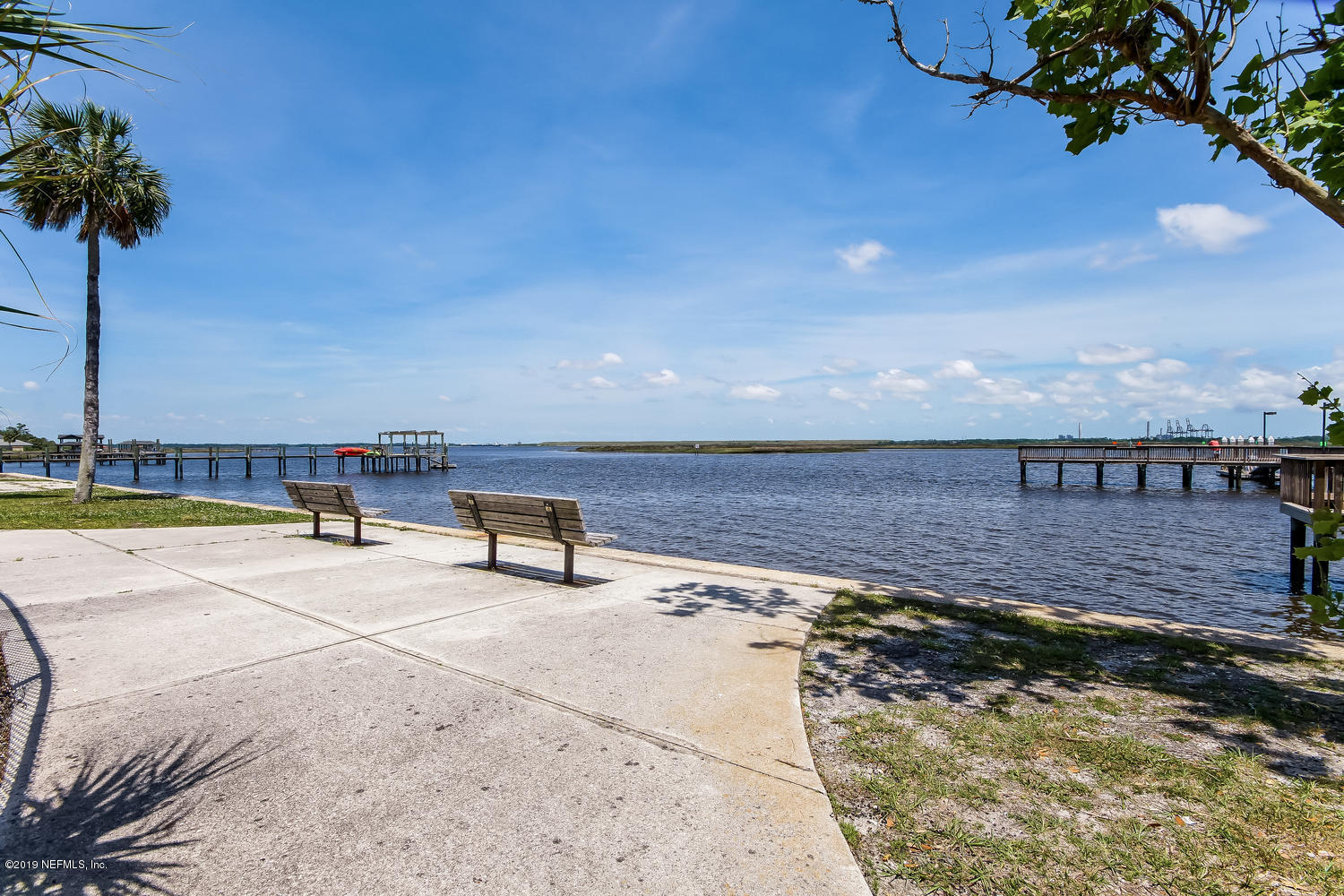 4122 Rogero Road Jacksonville, FL 32277 - Photo 59 of 66 4122 Rogero Rd Jacksonville FL-large-065