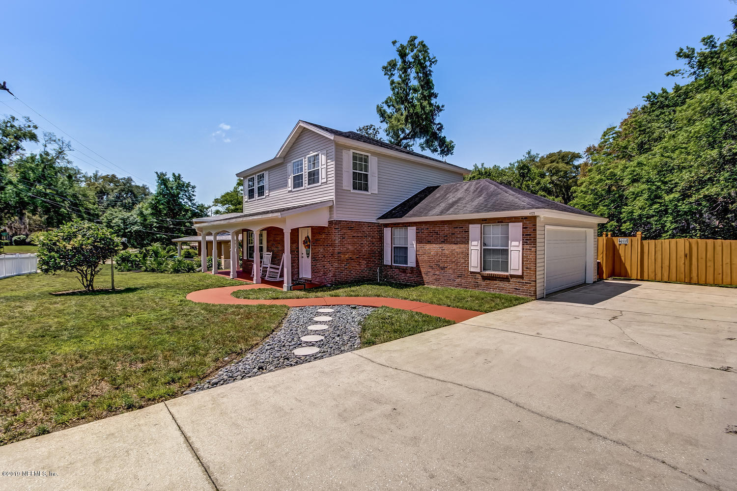 4122 Rogero Road Jacksonville, FL 32277 - Photo 6 of 66 4122 Rogero Rd Jacksonville FL-large-008