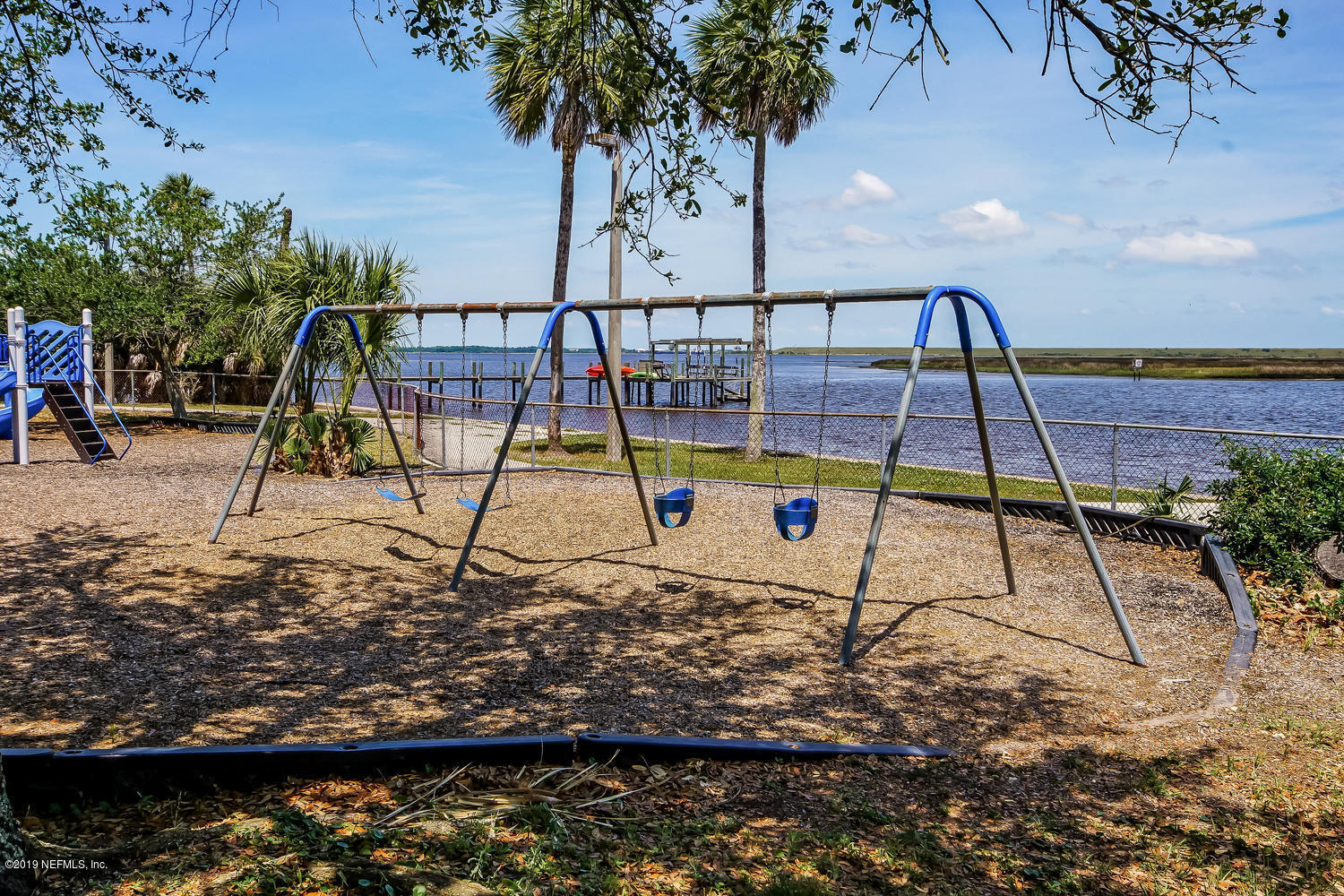 4122 Rogero Road Jacksonville, FL 32277 - Photo 61 of 66 4122 Rogero Rd Jacksonville FL-large-067