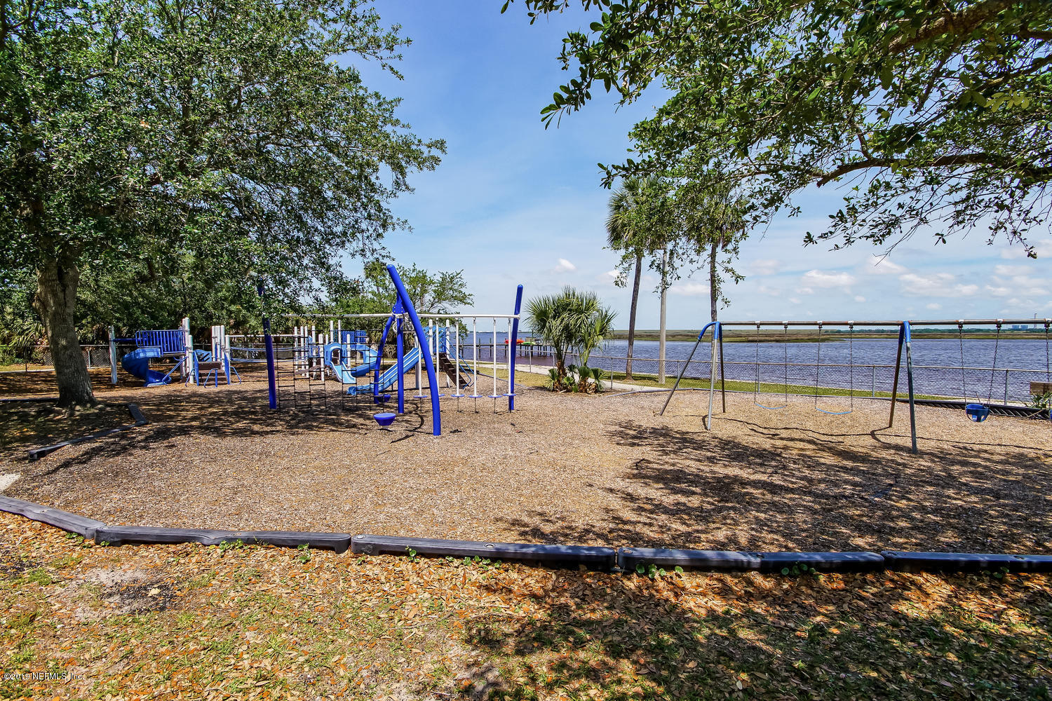 4122 Rogero Road Jacksonville, FL 32277 - Photo 62 of 66 4122 Rogero Rd Jacksonville FL-large-068