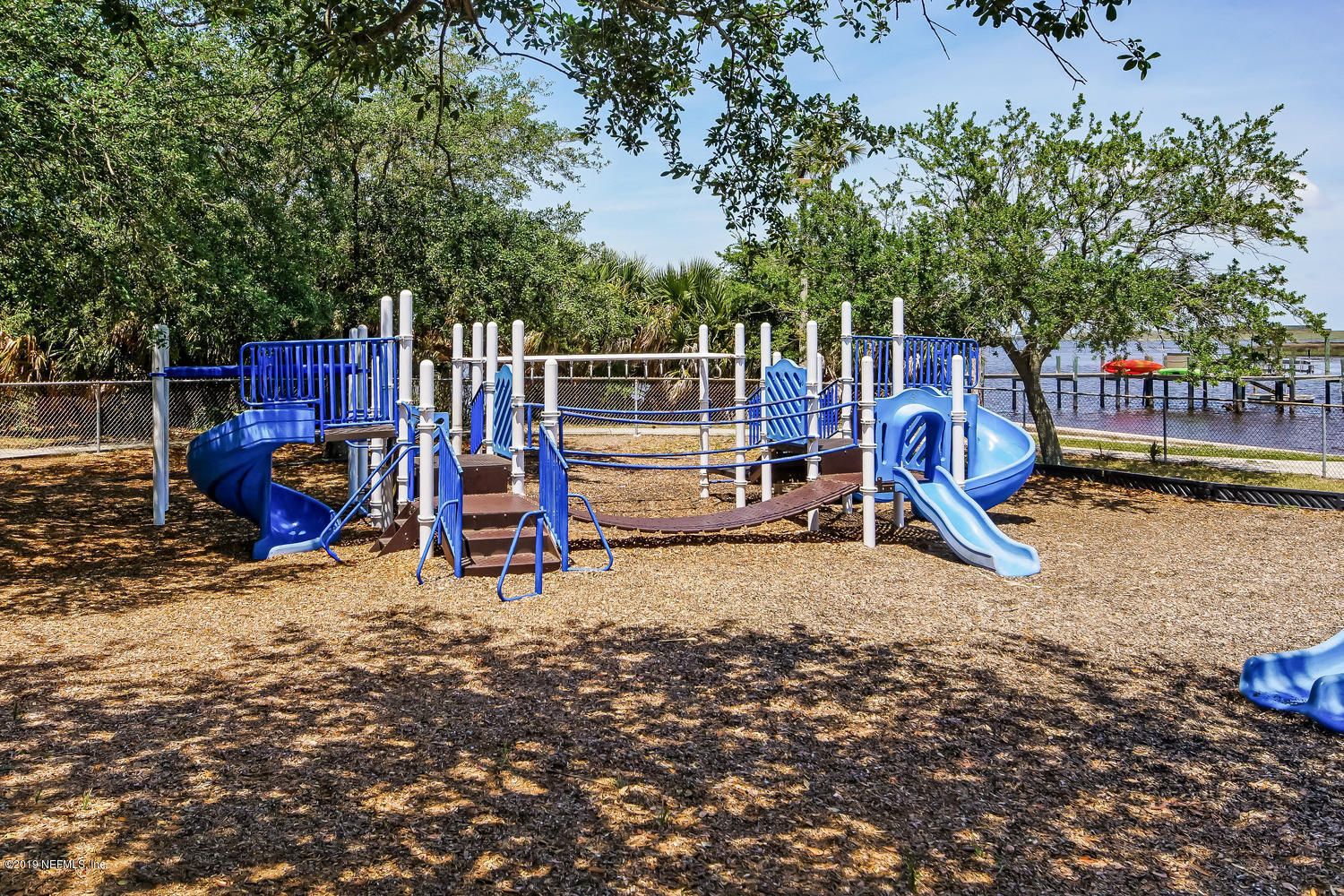 4122 Rogero Road Jacksonville, FL 32277 - Photo 64 of 66 4122 Rogero Rd Jacksonville FL-large-070