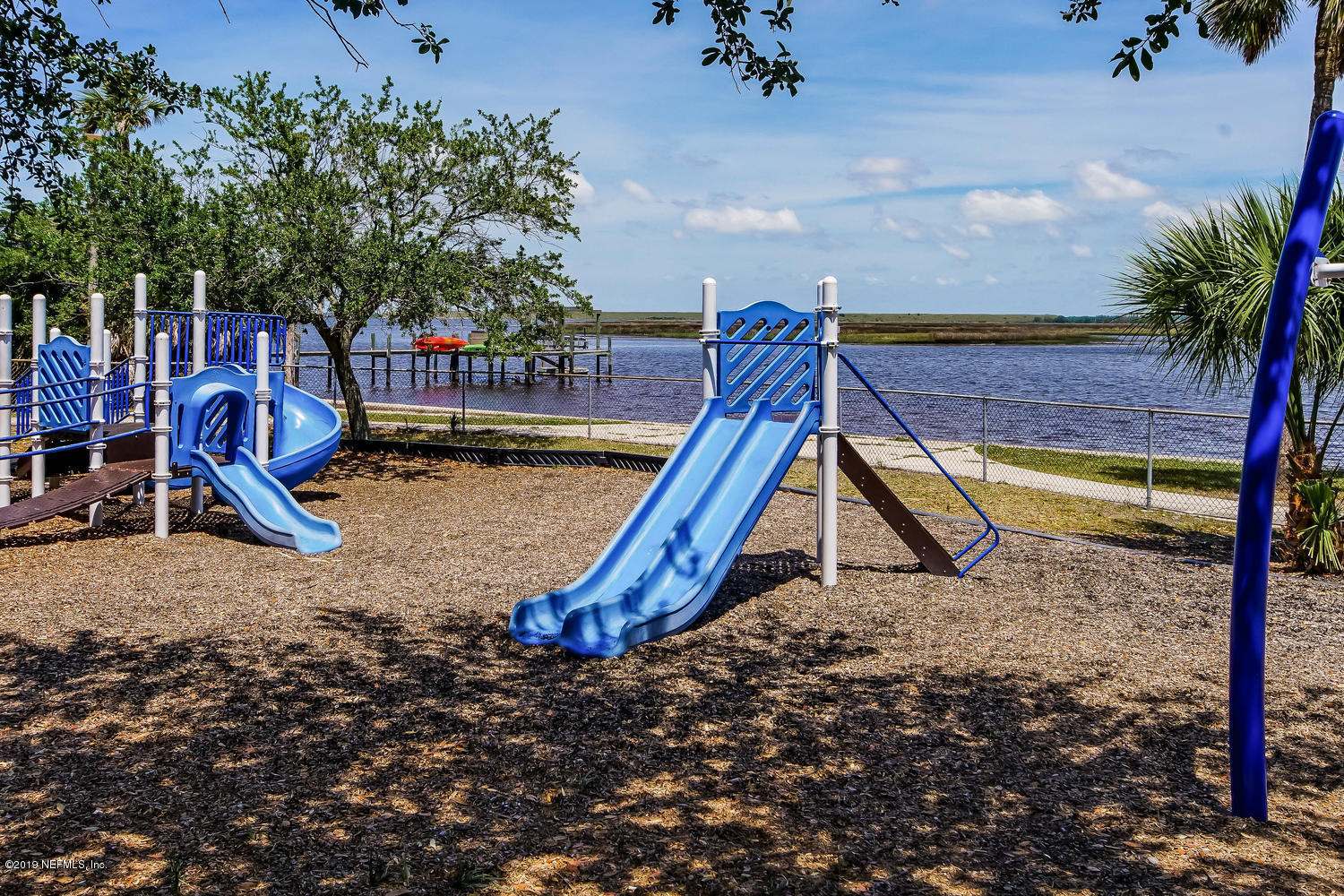 4122 Rogero Road Jacksonville, FL 32277 - Photo 65 of 66 4122 Rogero Rd Jacksonville FL-large-071