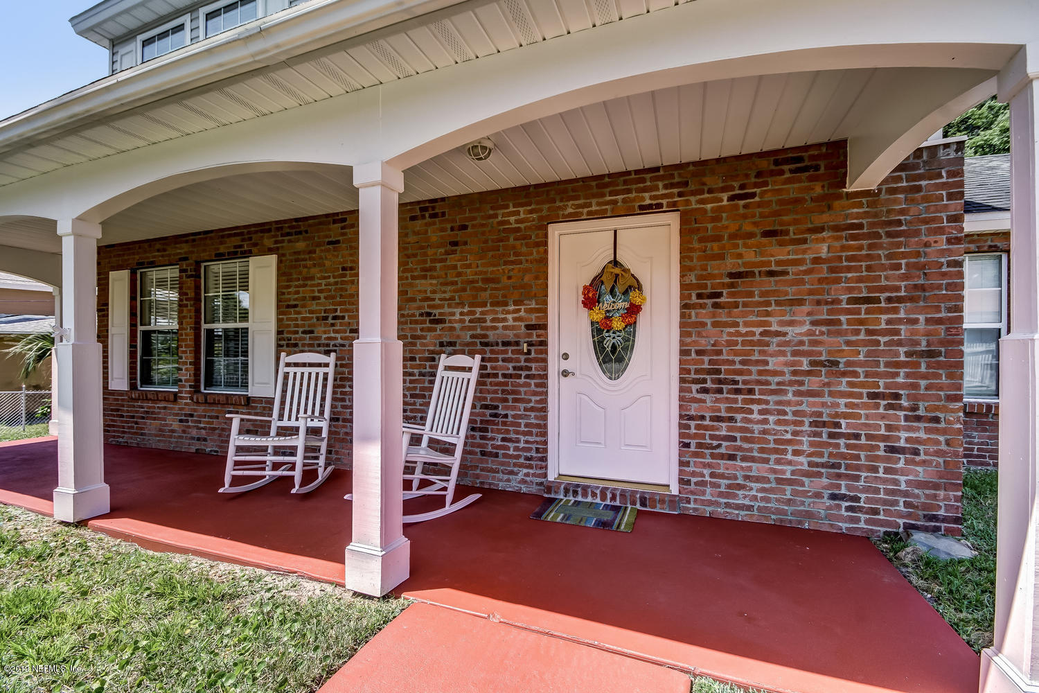 4122 Rogero Road Jacksonville, FL 32277 - Photo 7 of 66 4122 Rogero Rd Jacksonville FL-large-011