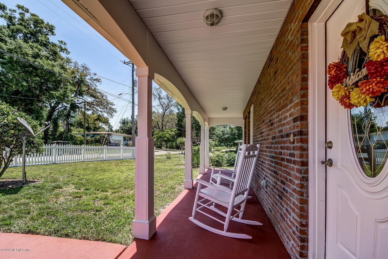 4122 Rogero Road Jacksonville, FL 32277 - Photo 8 of 66 4122 Rogero Rd Jacksonville FL-large-012