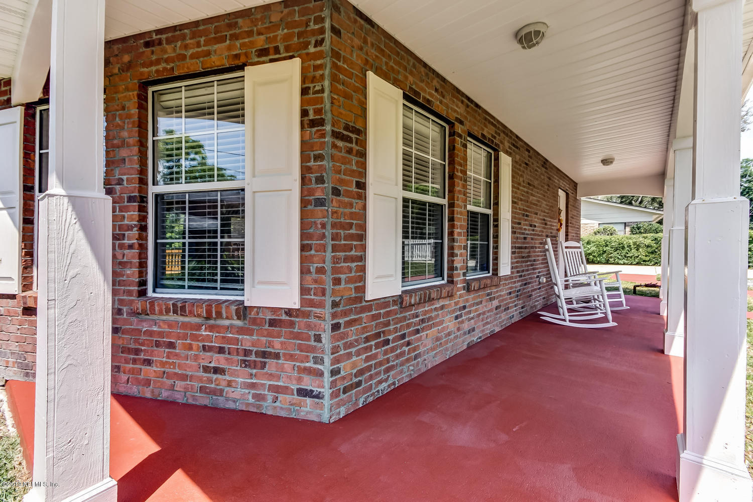4122 Rogero Road Jacksonville, FL 32277 - Photo 9 of 66 4122 Rogero Rd Jacksonville FL-large-014