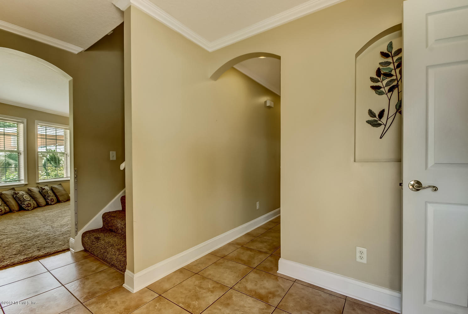 4122 Rogero Road Jacksonville, FL 32277 - Photo 10 of 66 4122 Rogero Rd Jacksonville FL-large-016