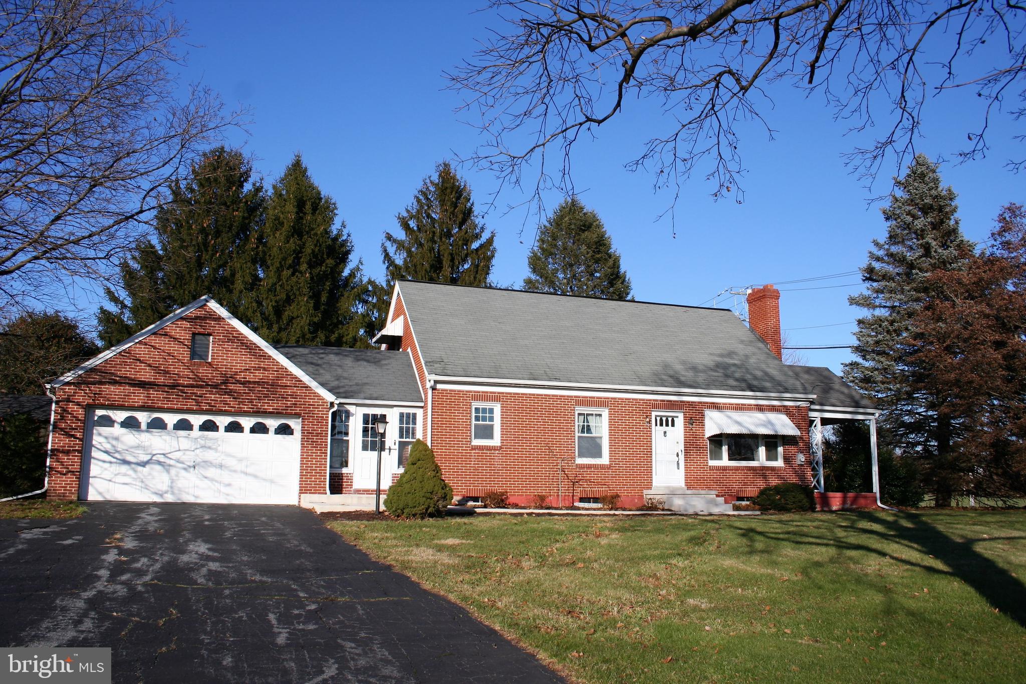 2702 Fulling Mill Road Middletown, PA 17057 - Photo 1 of 33 Gallery Image 1