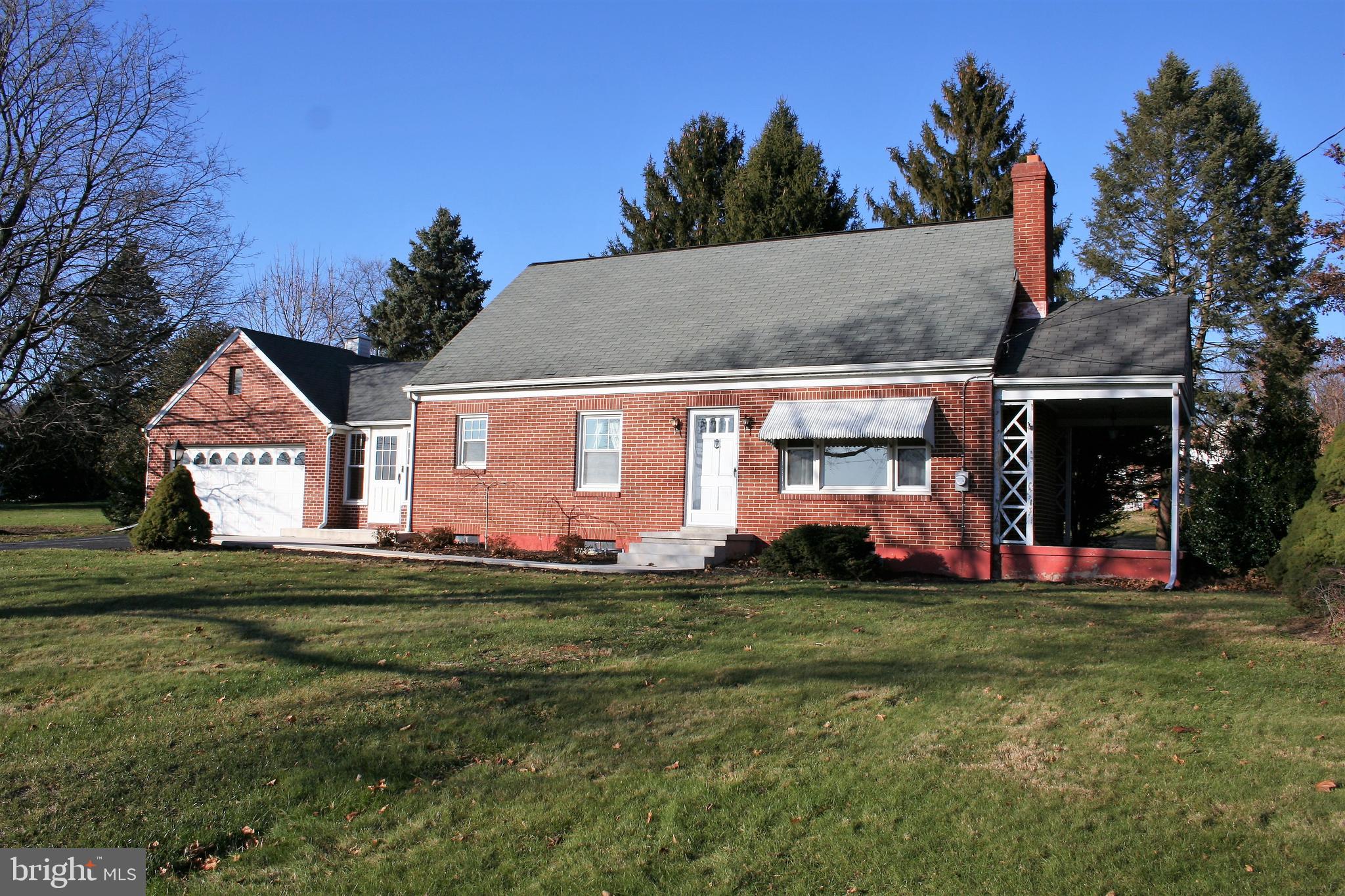 2702 Fulling Mill Road Middletown, PA 17057 - Photo 2 of 33 Gallery Image 2