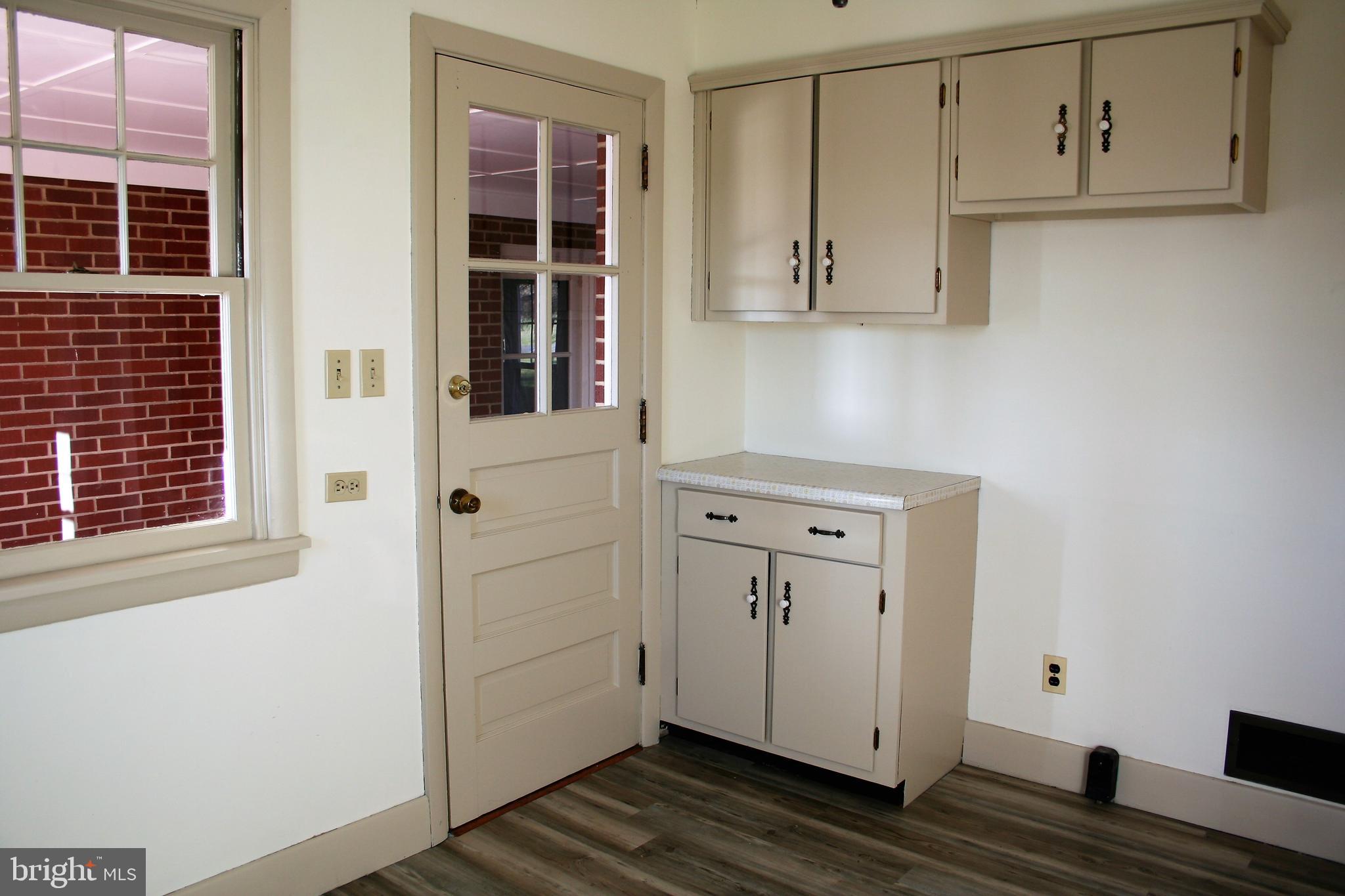 2702 Fulling Mill Road Middletown, PA 17057 - Photo 11 of 33 Gallery Image 11
