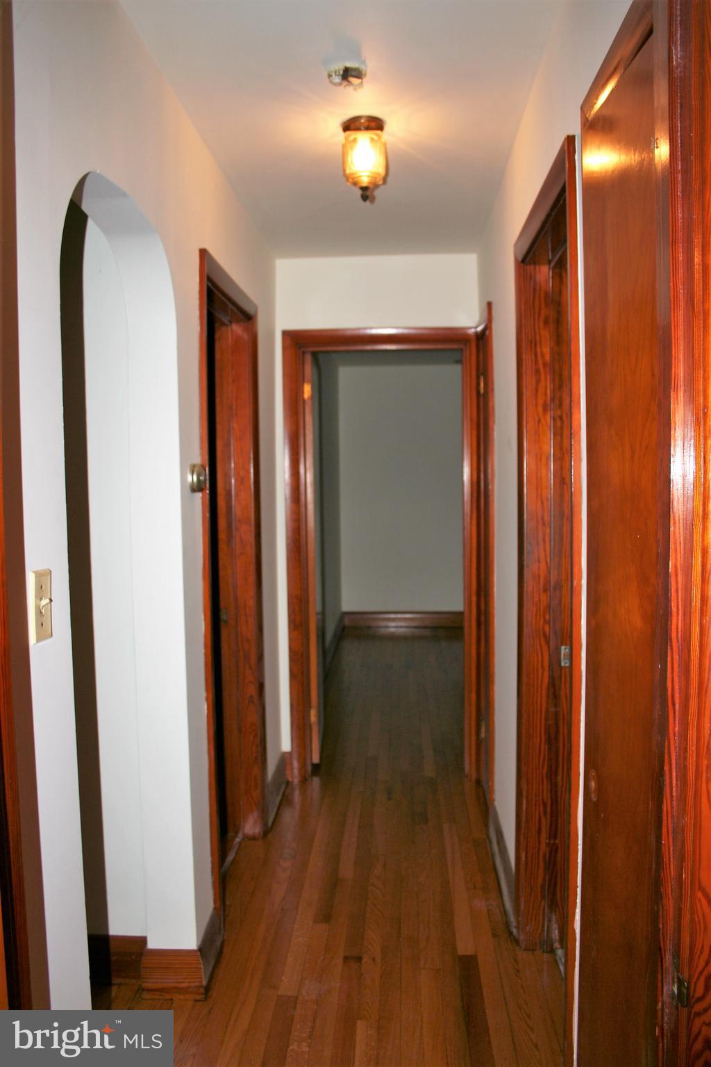 2702 Fulling Mill Road Middletown, PA 17057 - Photo 12 of 33 Gallery Image 12