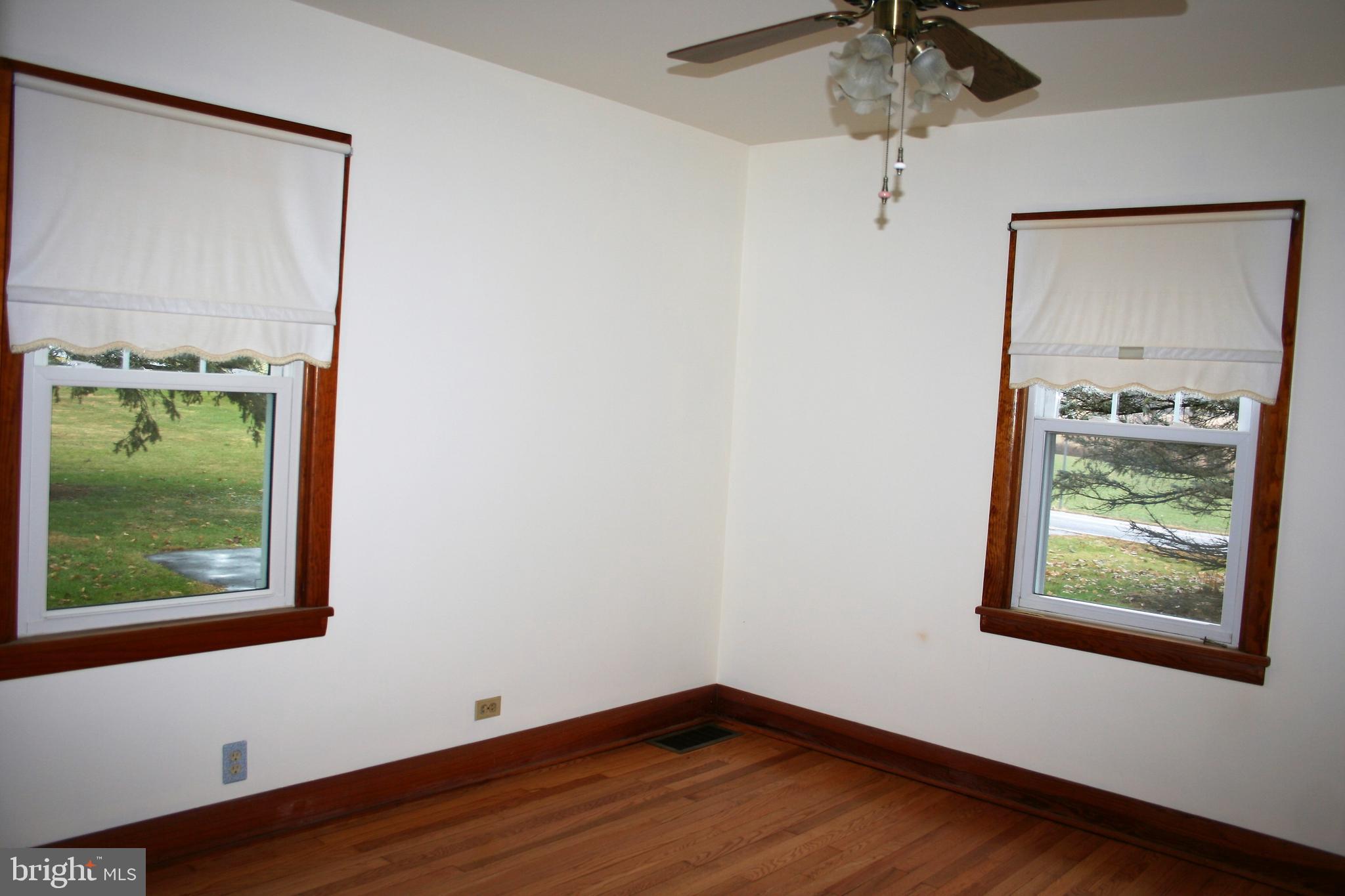2702 Fulling Mill Road Middletown, PA 17057 - Photo 13 of 33 Gallery Image 13