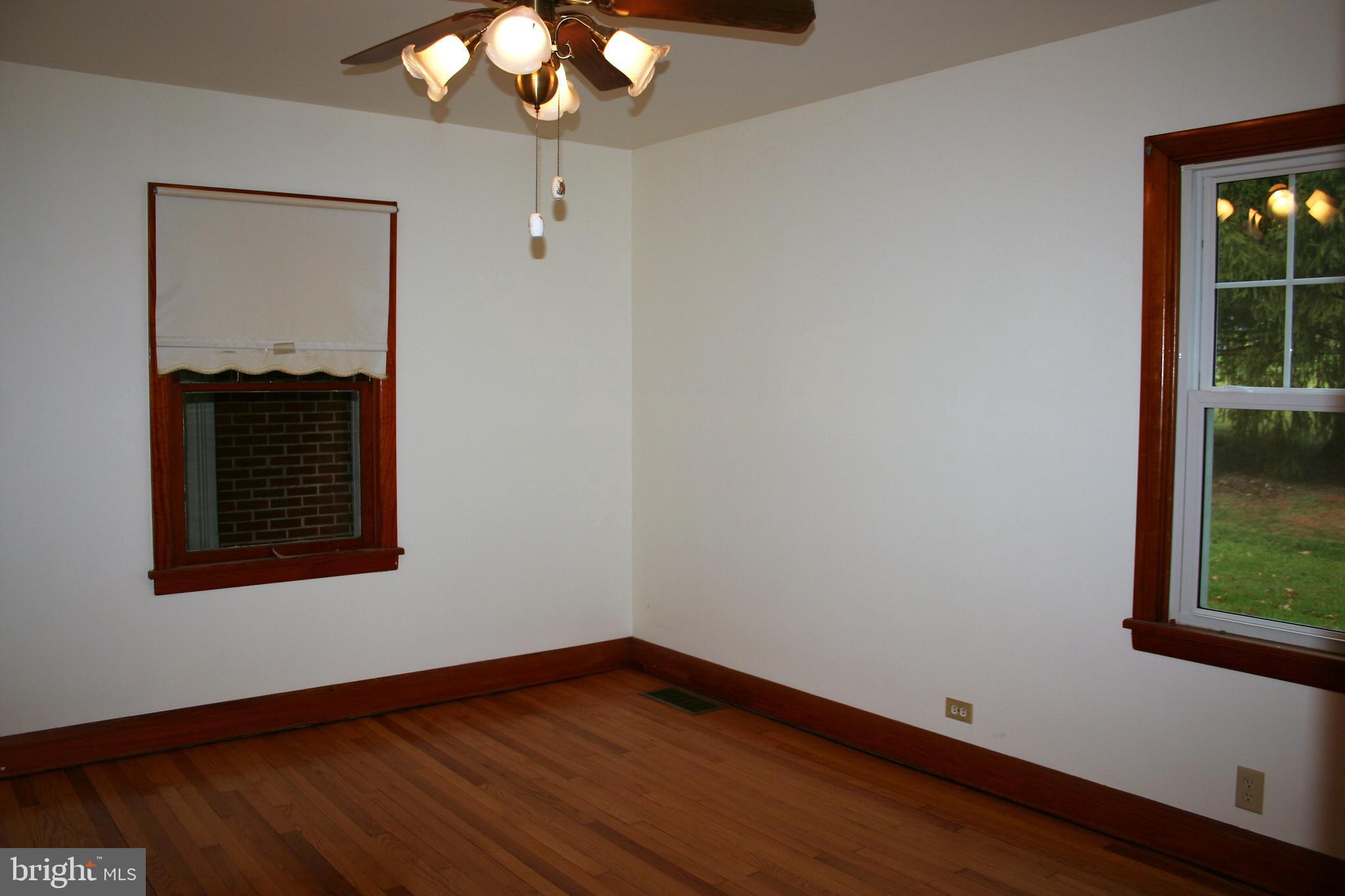 2702 Fulling Mill Road Middletown, PA 17057 - Photo 14 of 33 Gallery Image 14