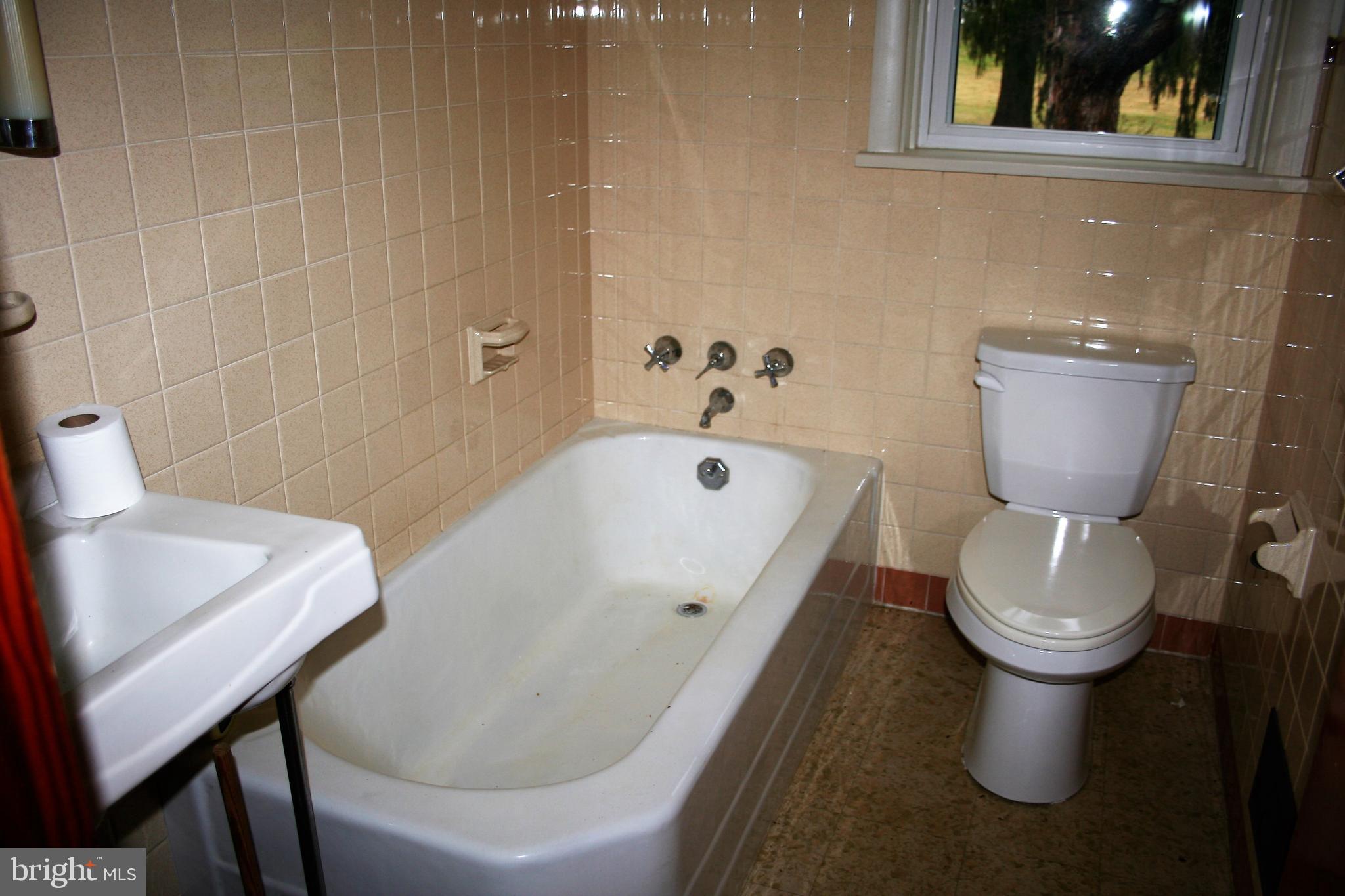 2702 Fulling Mill Road Middletown, PA 17057 - Photo 15 of 33 Gallery Image 15