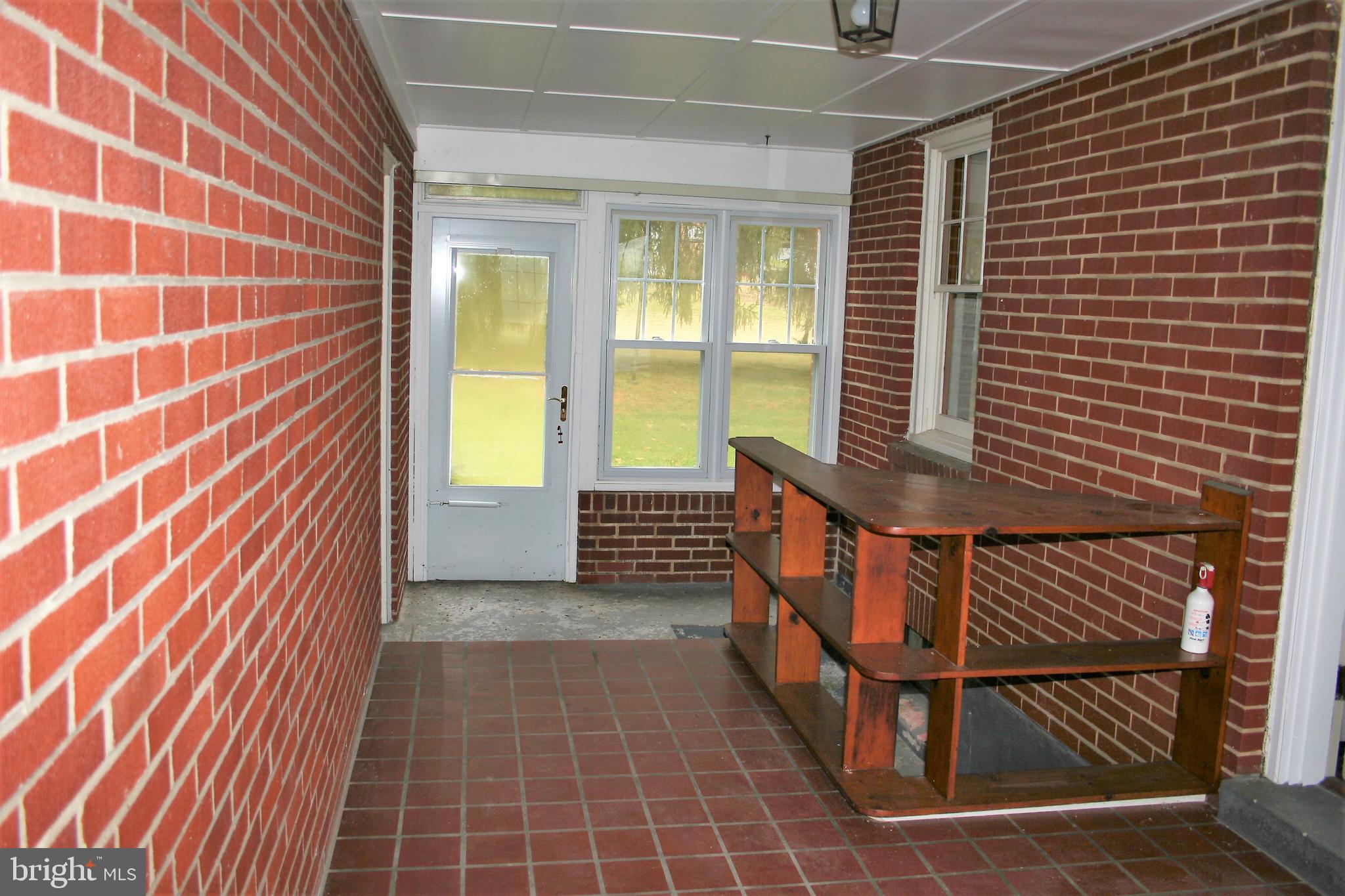 2702 Fulling Mill Road Middletown, PA 17057 - Photo 16 of 33 Gallery Image 16