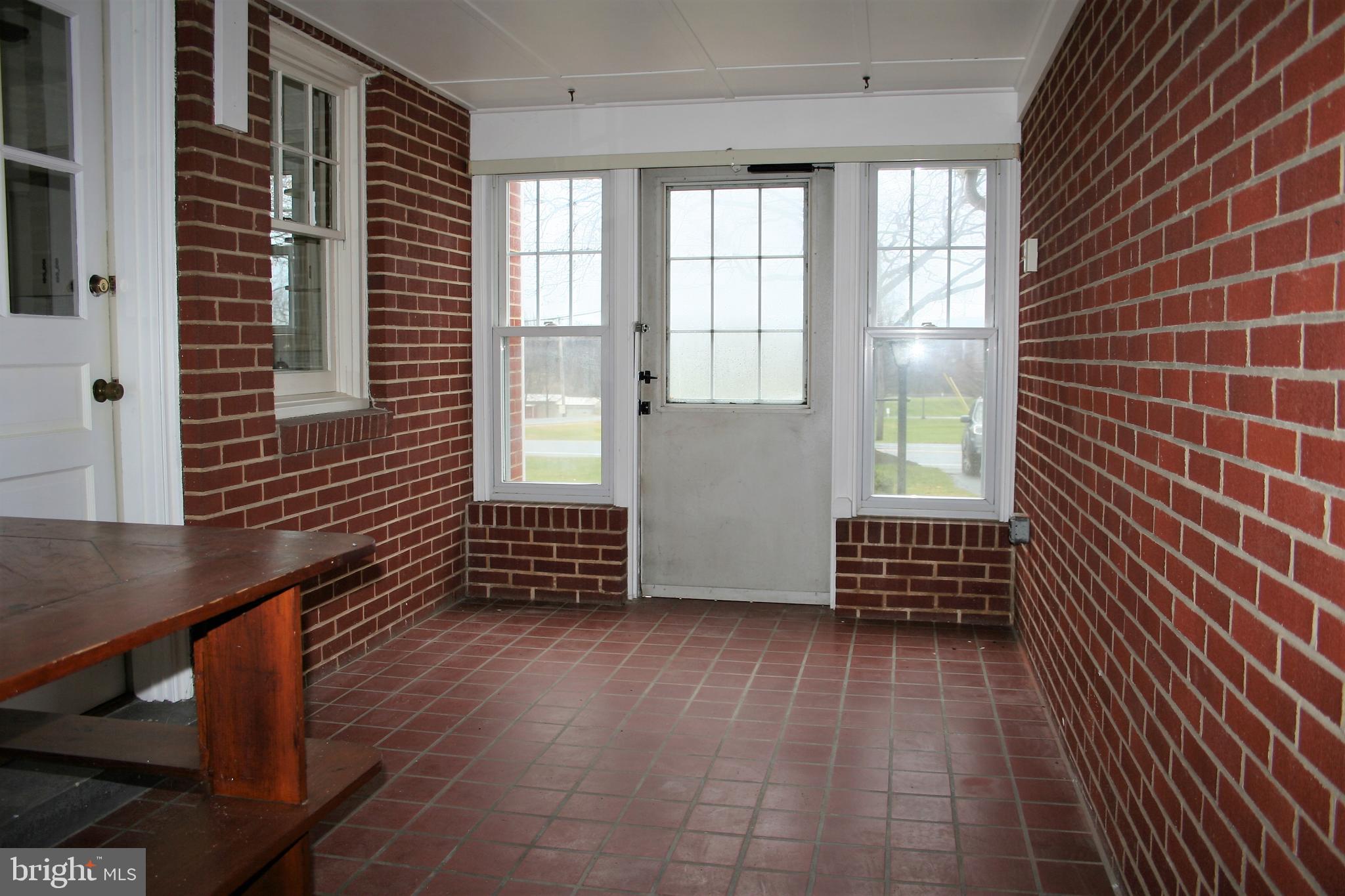 2702 Fulling Mill Road Middletown, PA 17057 - Photo 17 of 33 Gallery Image 17