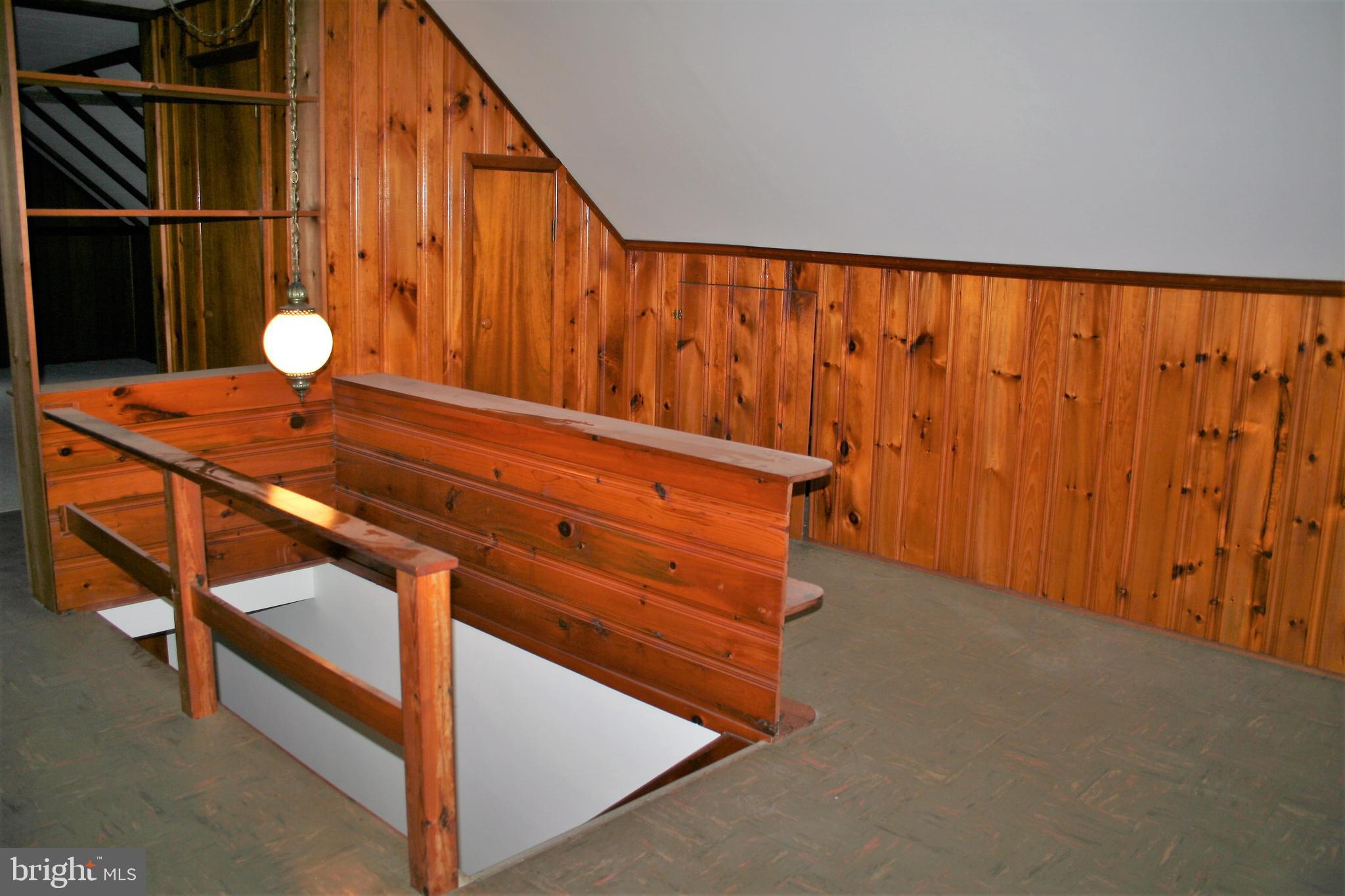 2702 Fulling Mill Road Middletown, PA 17057 - Photo 18 of 33 Gallery Image 18