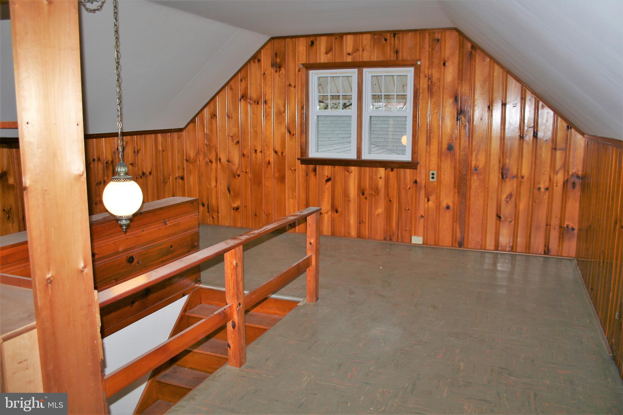 2702 Fulling Mill Road Middletown, PA 17057 - Photo 20 of 33 Gallery Image 20
