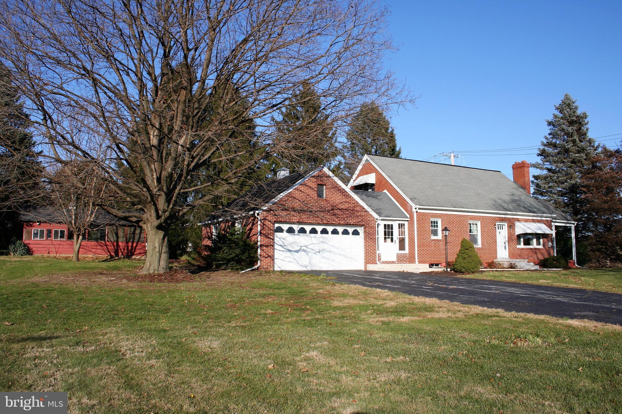 2702 Fulling Mill Road Middletown, PA 17057 - Photo 3 of 33 Gallery Image 3