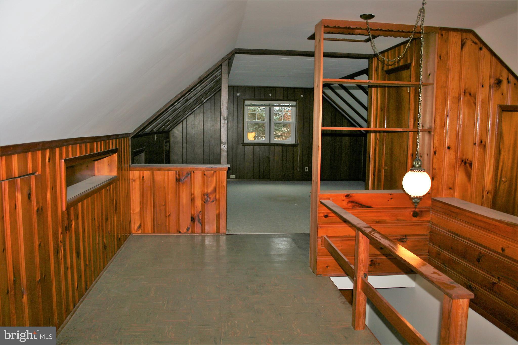 2702 Fulling Mill Road Middletown, PA 17057 - Photo 21 of 33 Gallery Image 21
