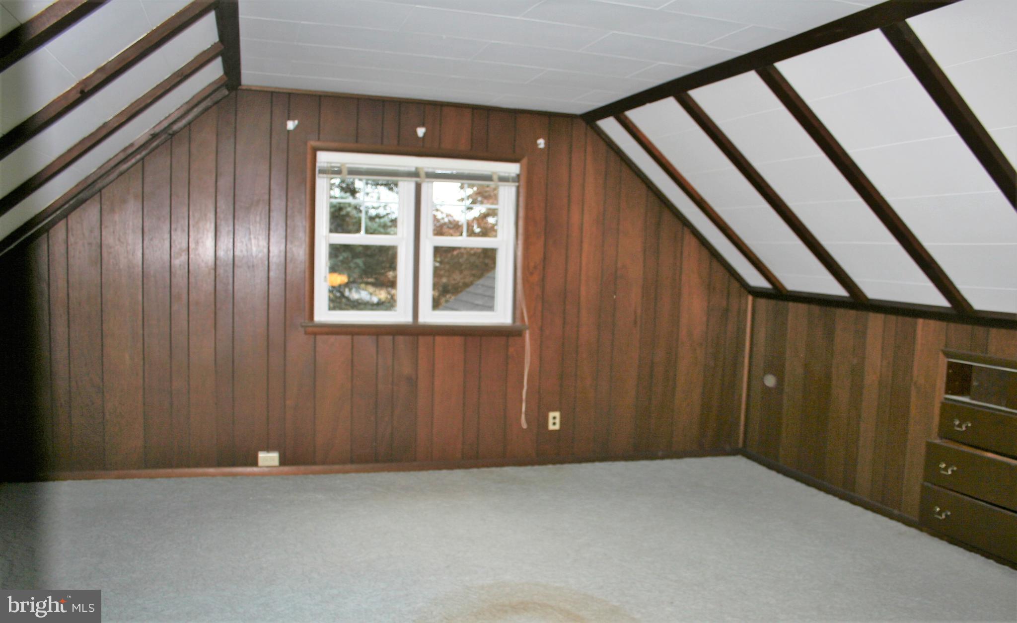 2702 Fulling Mill Road Middletown, PA 17057 - Photo 22 of 33 Gallery Image 22