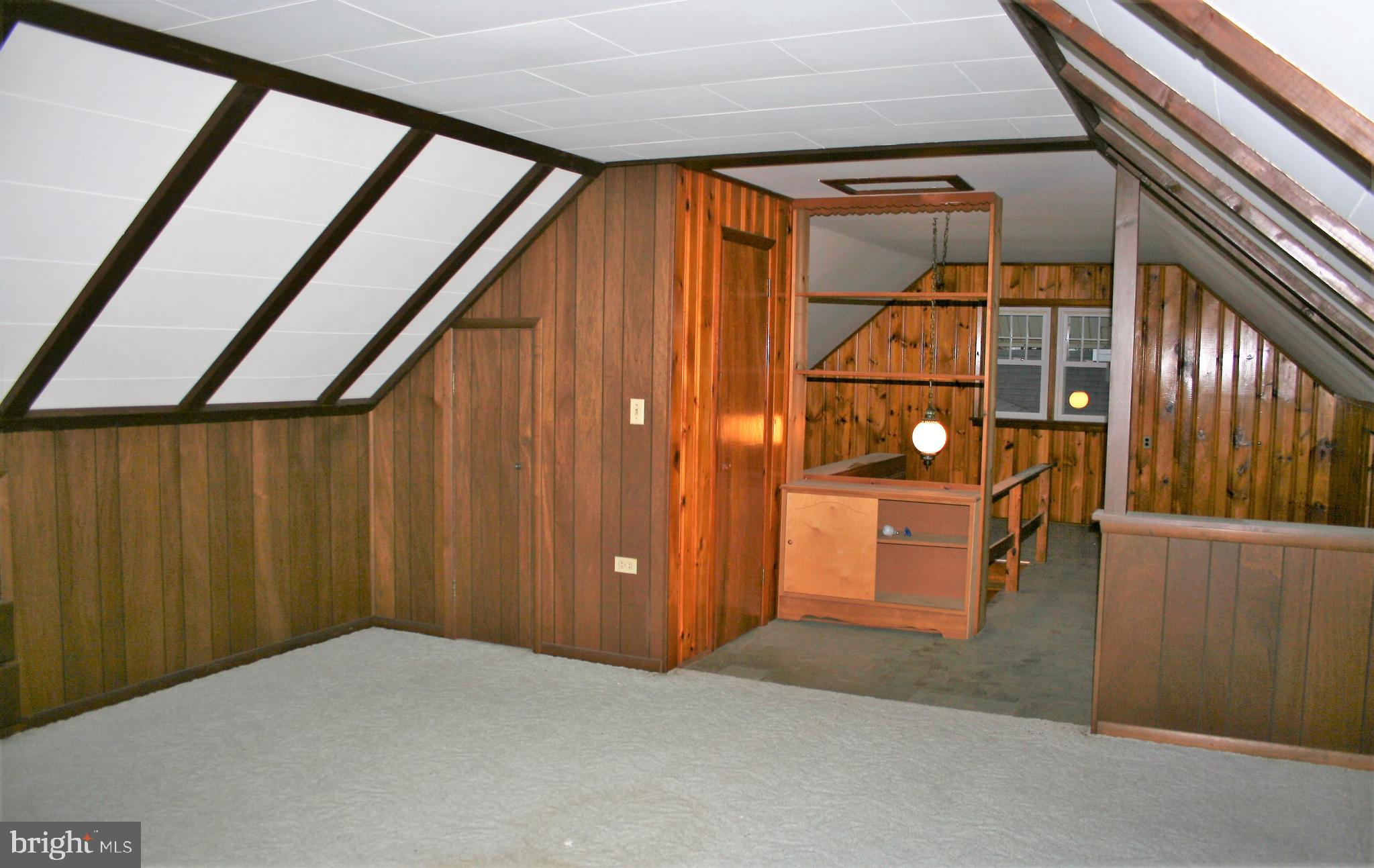 2702 Fulling Mill Road Middletown, PA 17057 - Photo 23 of 33 Gallery Image 23