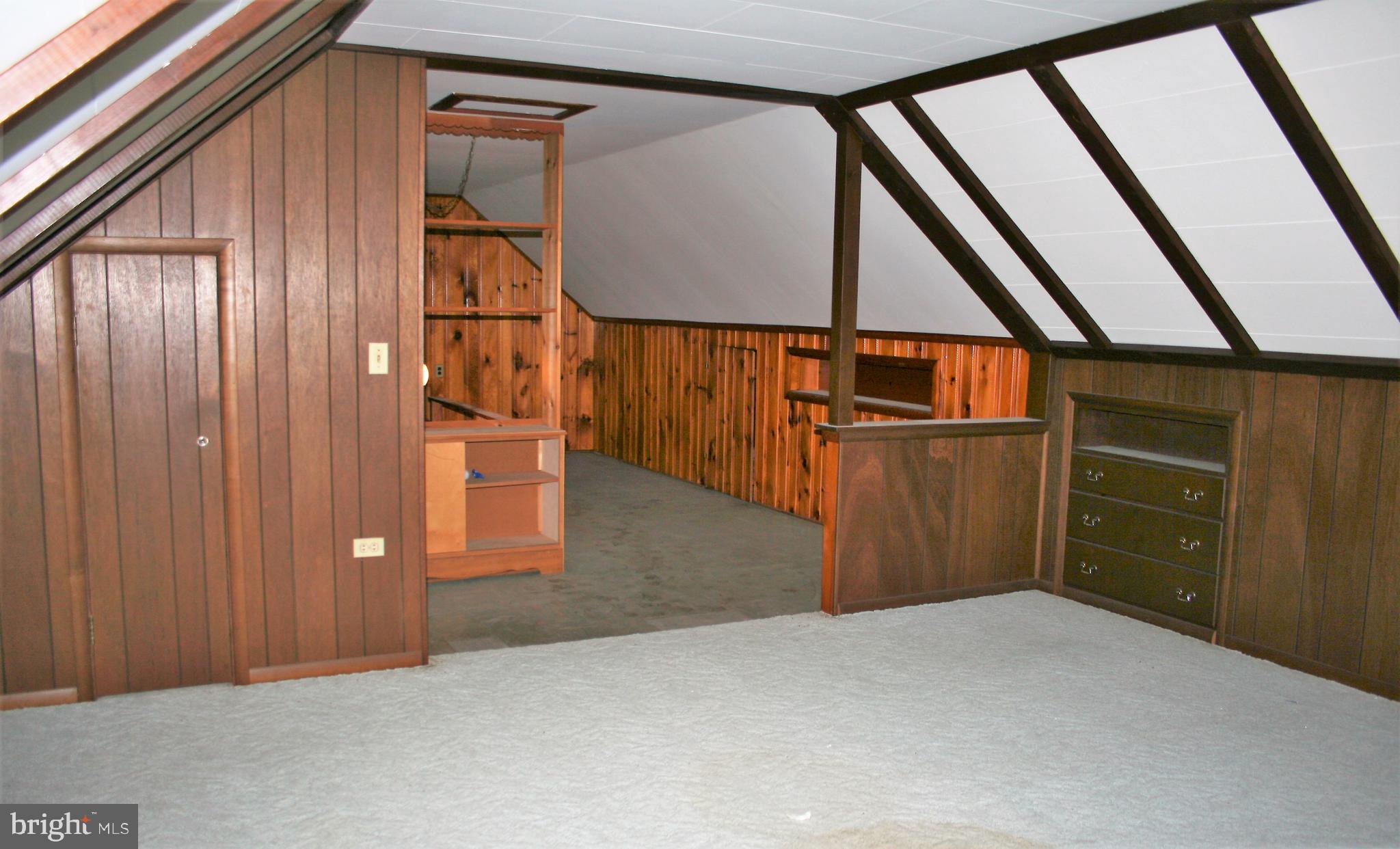 2702 Fulling Mill Road Middletown, PA 17057 - Photo 24 of 33 Gallery Image 24