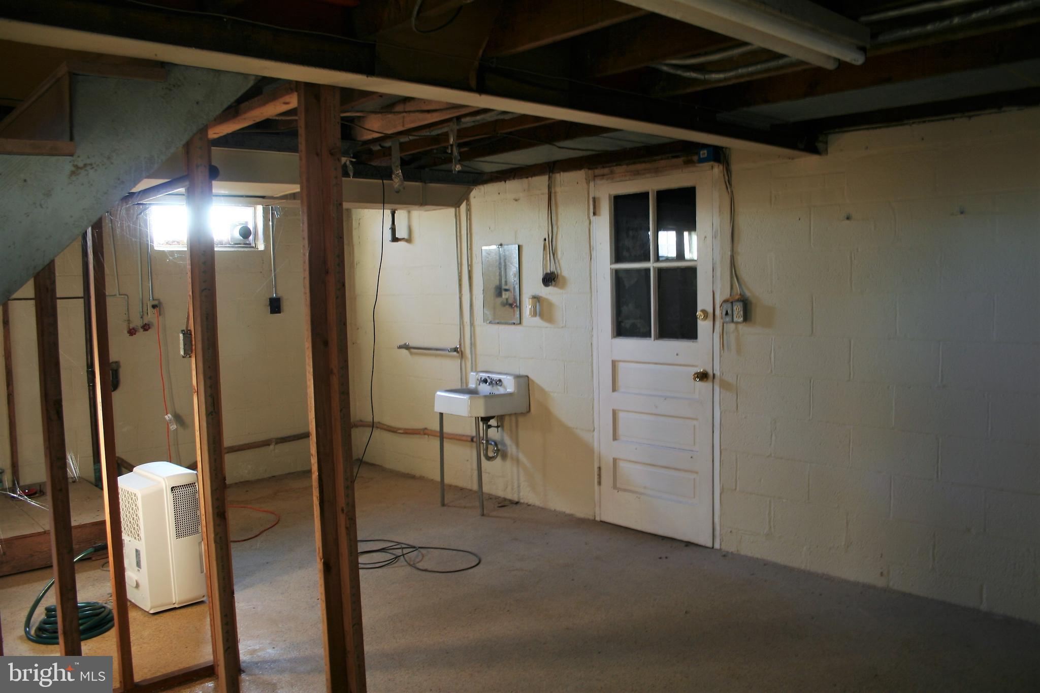 2702 Fulling Mill Road Middletown, PA 17057 - Photo 27 of 33 Gallery Image 27