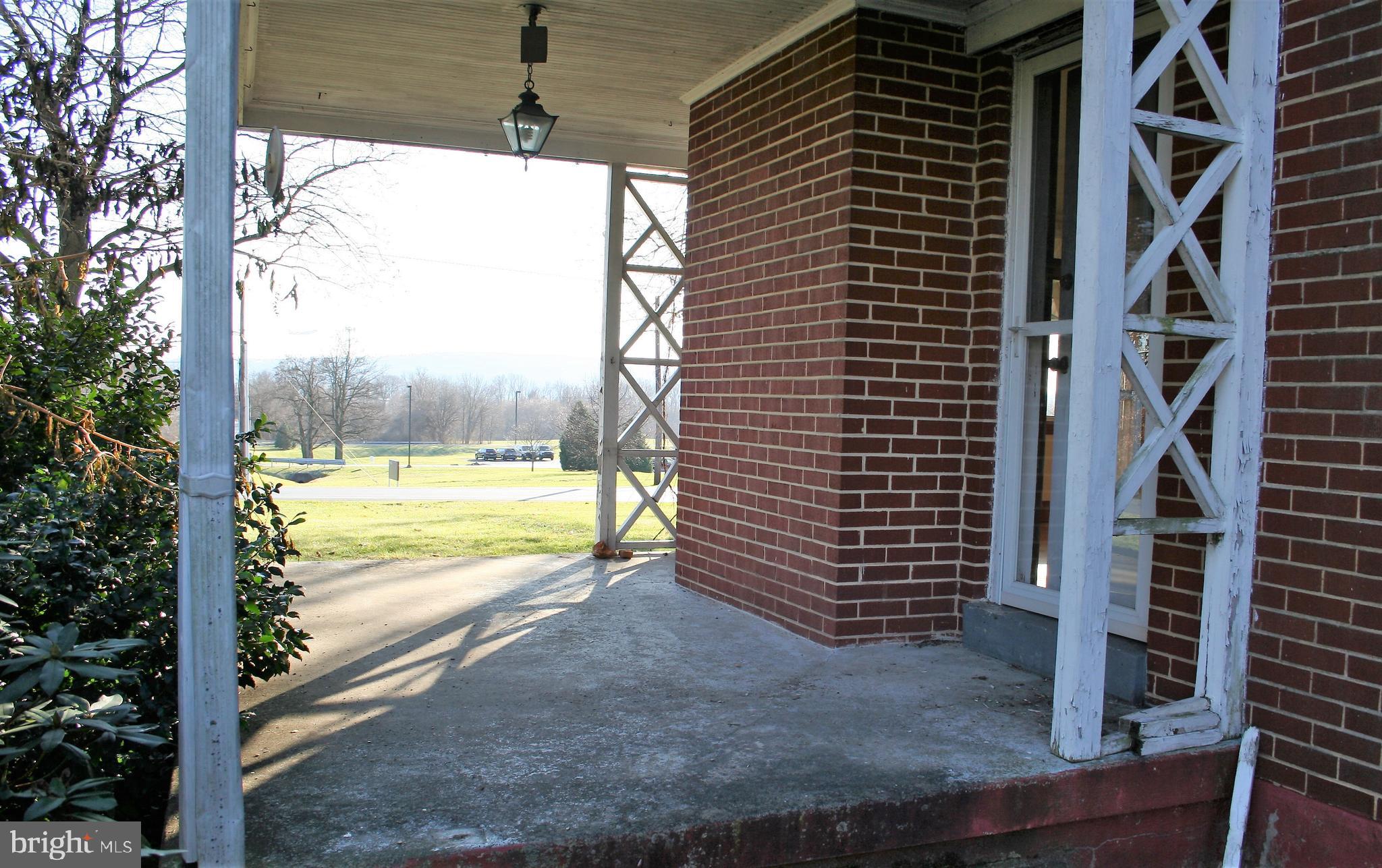 2702 Fulling Mill Road Middletown, PA 17057 - Photo 28 of 33 Gallery Image 28