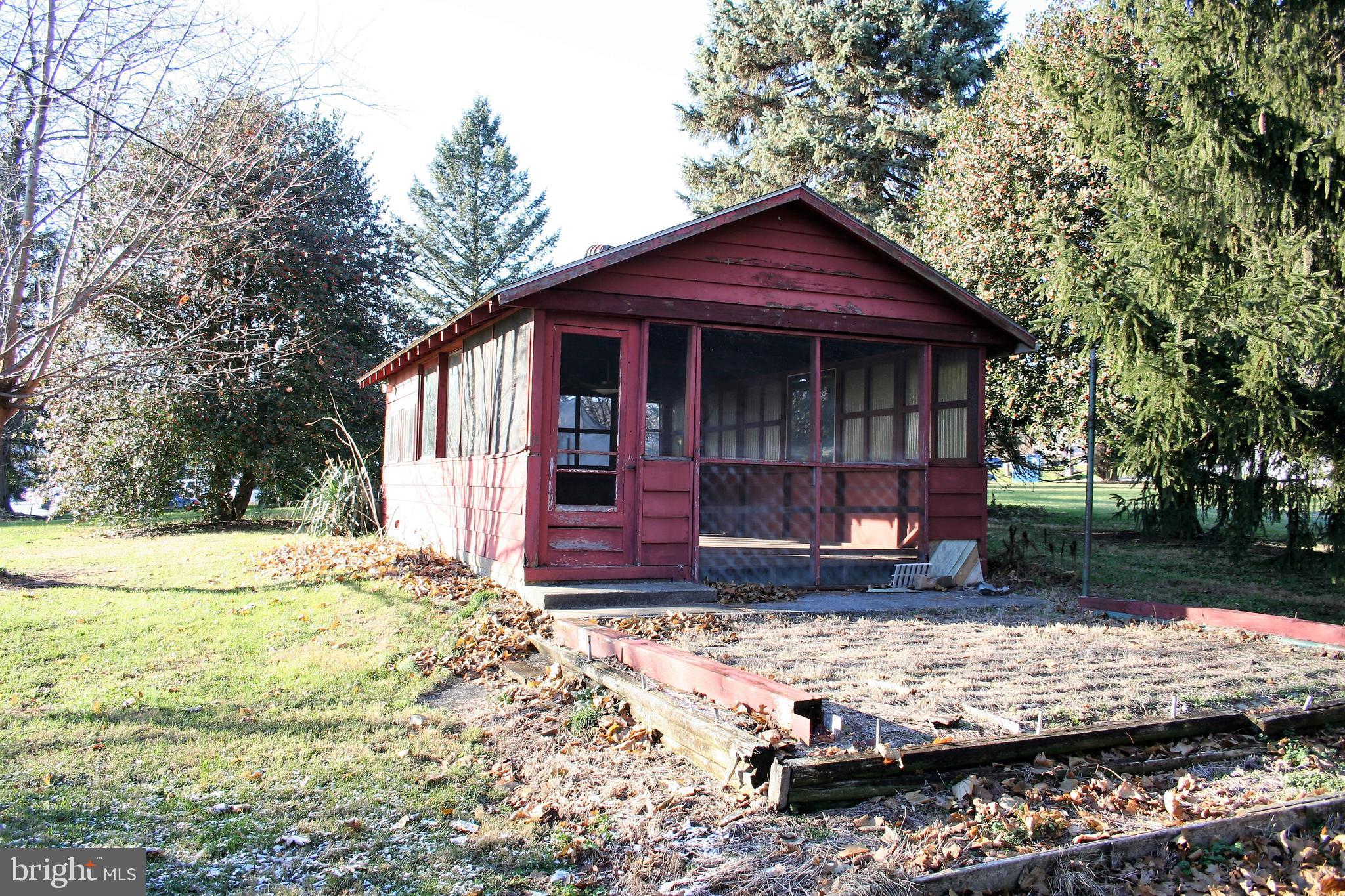 2702 Fulling Mill Road Middletown, PA 17057 - Photo 29 of 33 Gallery Image 29