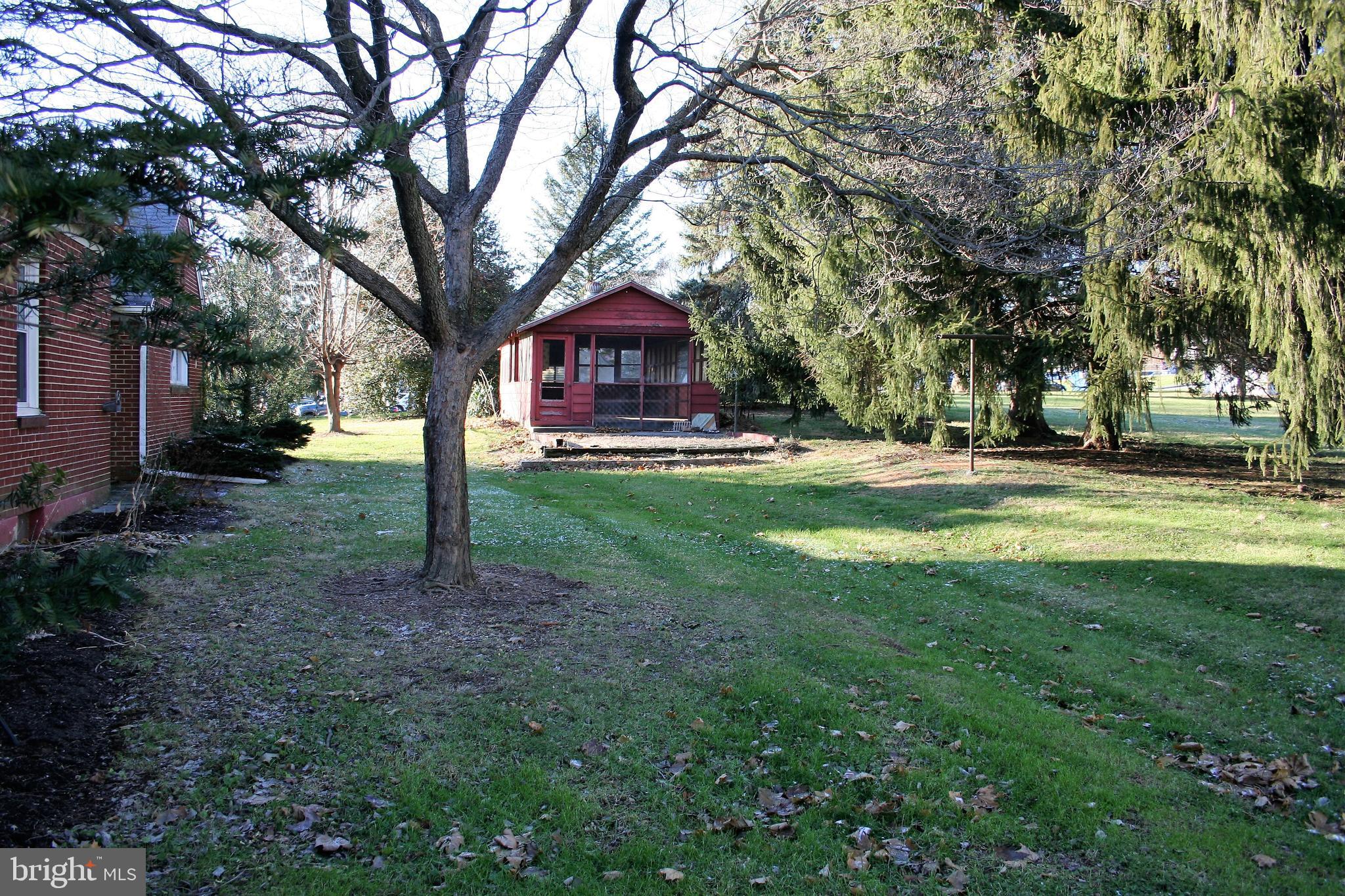 2702 Fulling Mill Road Middletown, PA 17057 - Photo 30 of 33 Gallery Image 30