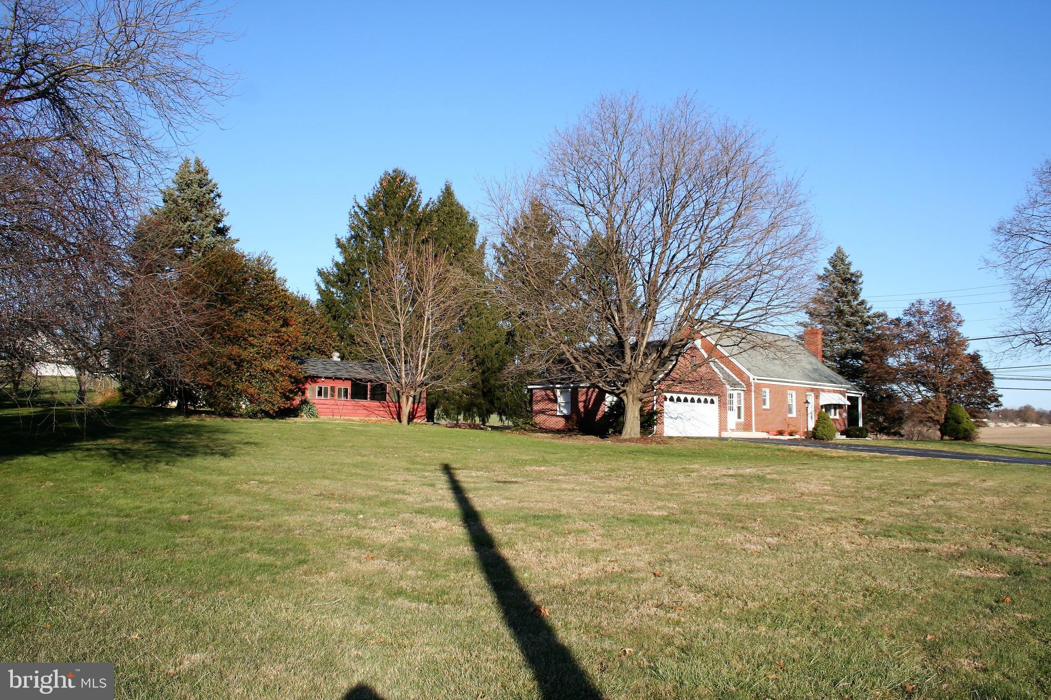 2702 Fulling Mill Road Middletown, PA 17057 - Photo 4 of 33 Gallery Image 4