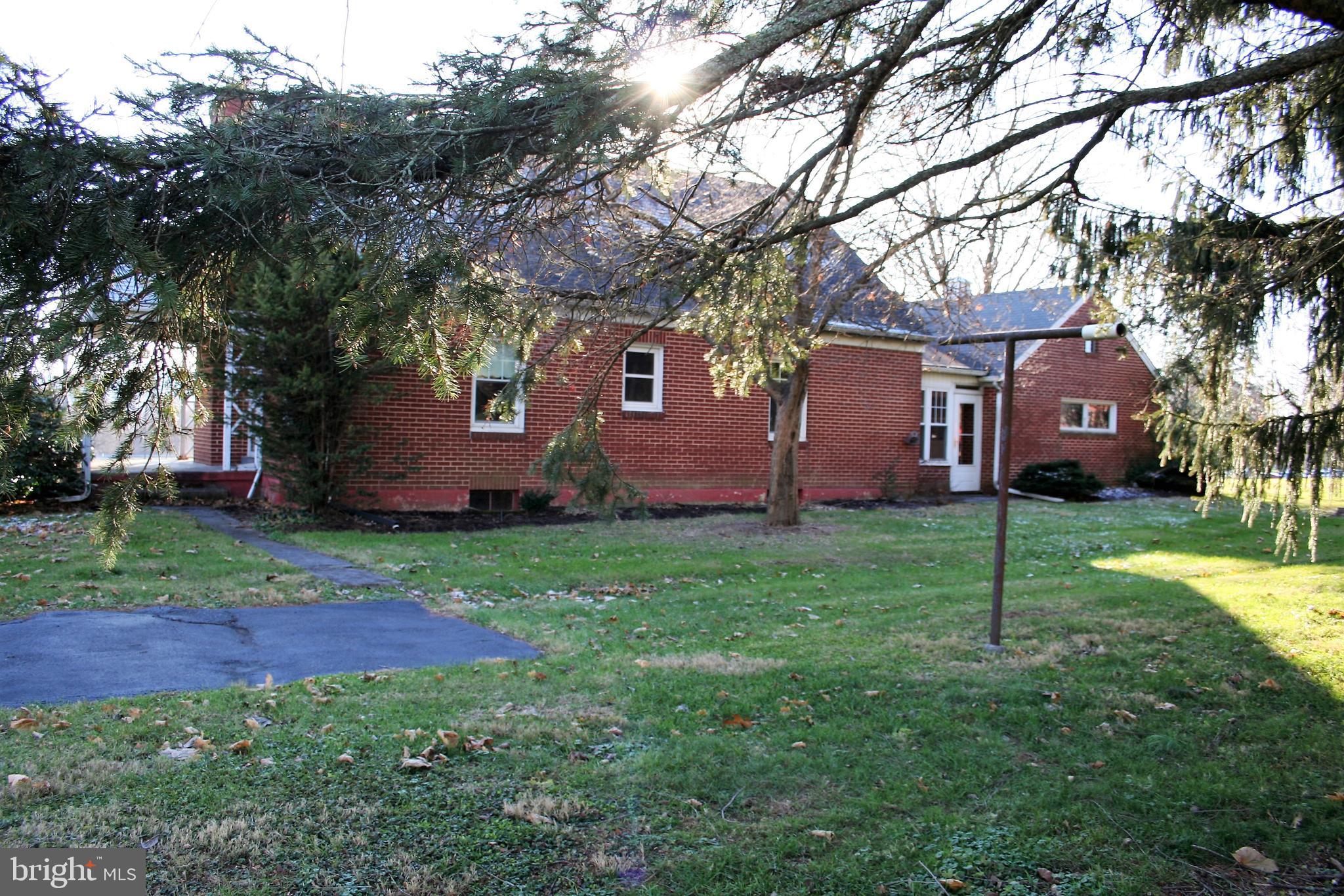 2702 Fulling Mill Road Middletown, PA 17057 - Photo 31 of 33 Gallery Image 31